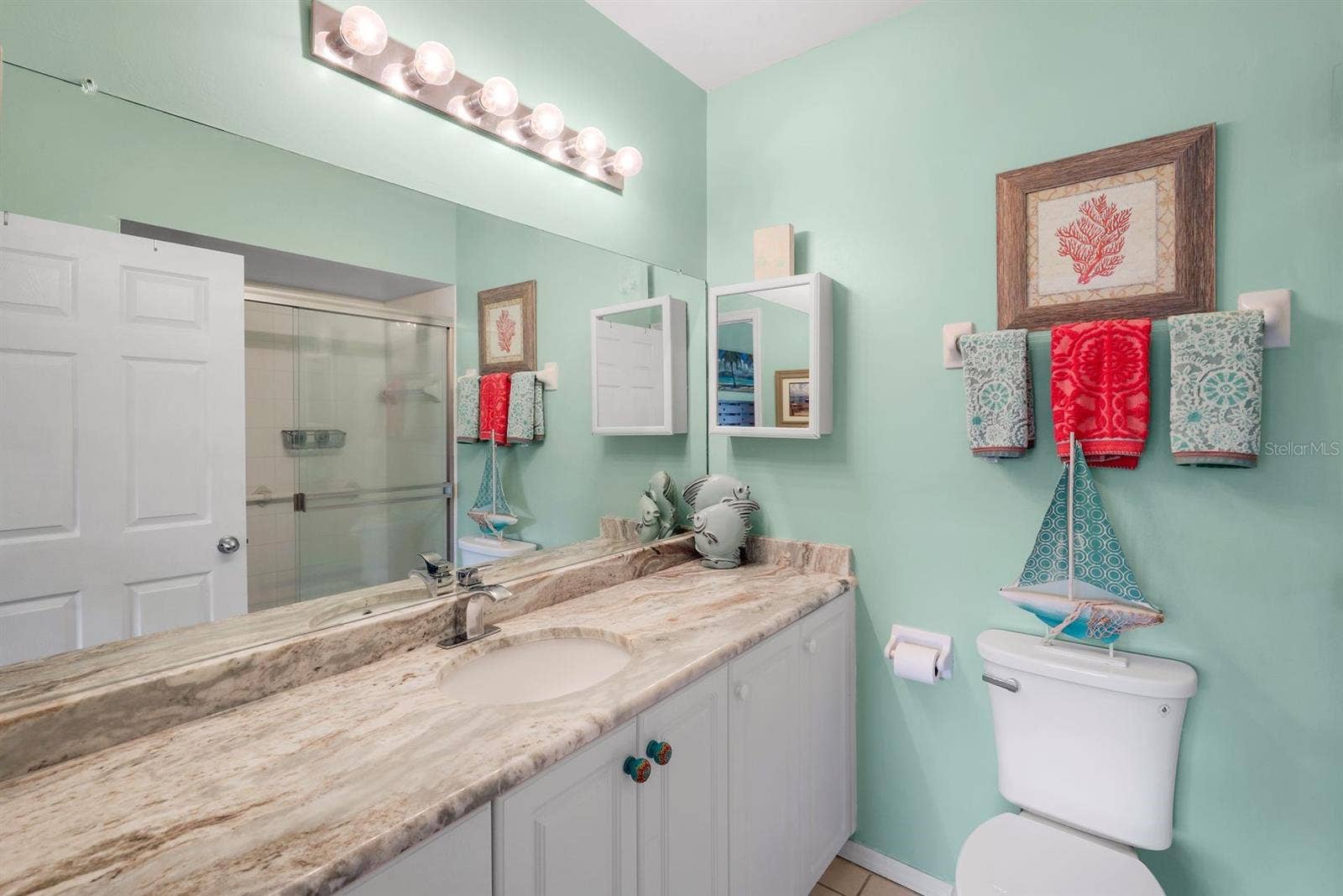 14901 PARK LAKE DRIVE, #106, Fort Myers, FL 33919 14901 PARK LAKE DRIVE, #106, Fort Myers, FL 33919