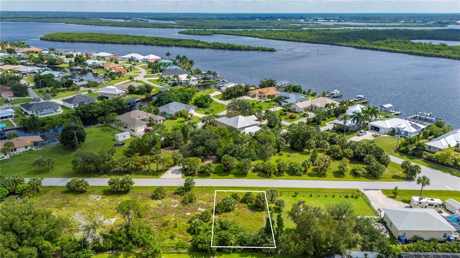 3485 HIGHLANDS ROAD, Punta Gorda, FL 33983 3485 HIGHLANDS ROAD, Punta Gorda, FL 33983