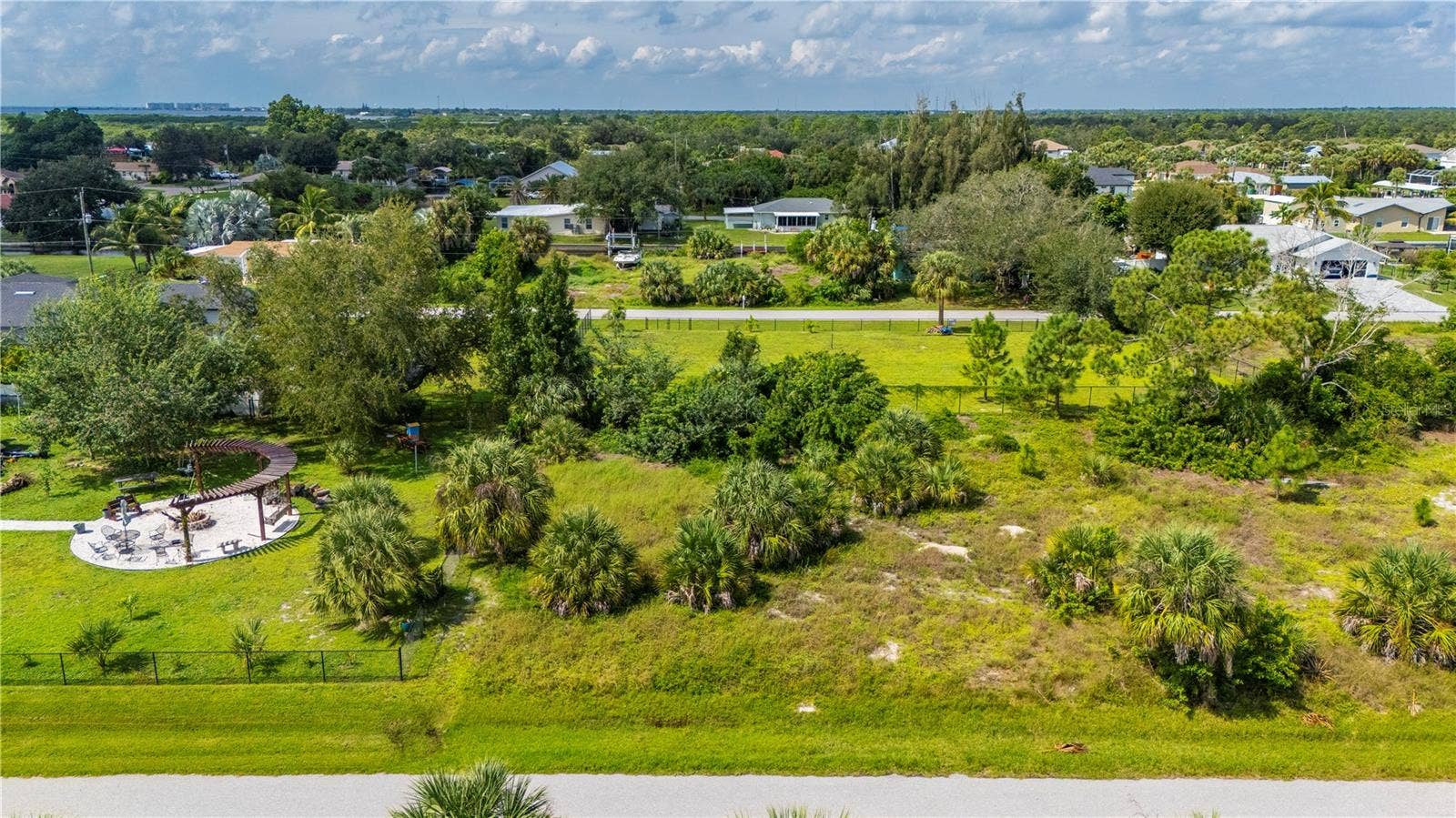 3485 HIGHLANDS ROAD, Punta Gorda, FL 33983 3485 HIGHLANDS ROAD, Punta Gorda, FL 33983