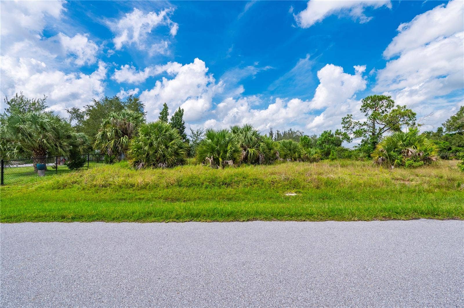 3485 HIGHLANDS ROAD, Punta Gorda, FL 33983 3485 HIGHLANDS ROAD, Punta Gorda, FL 33983