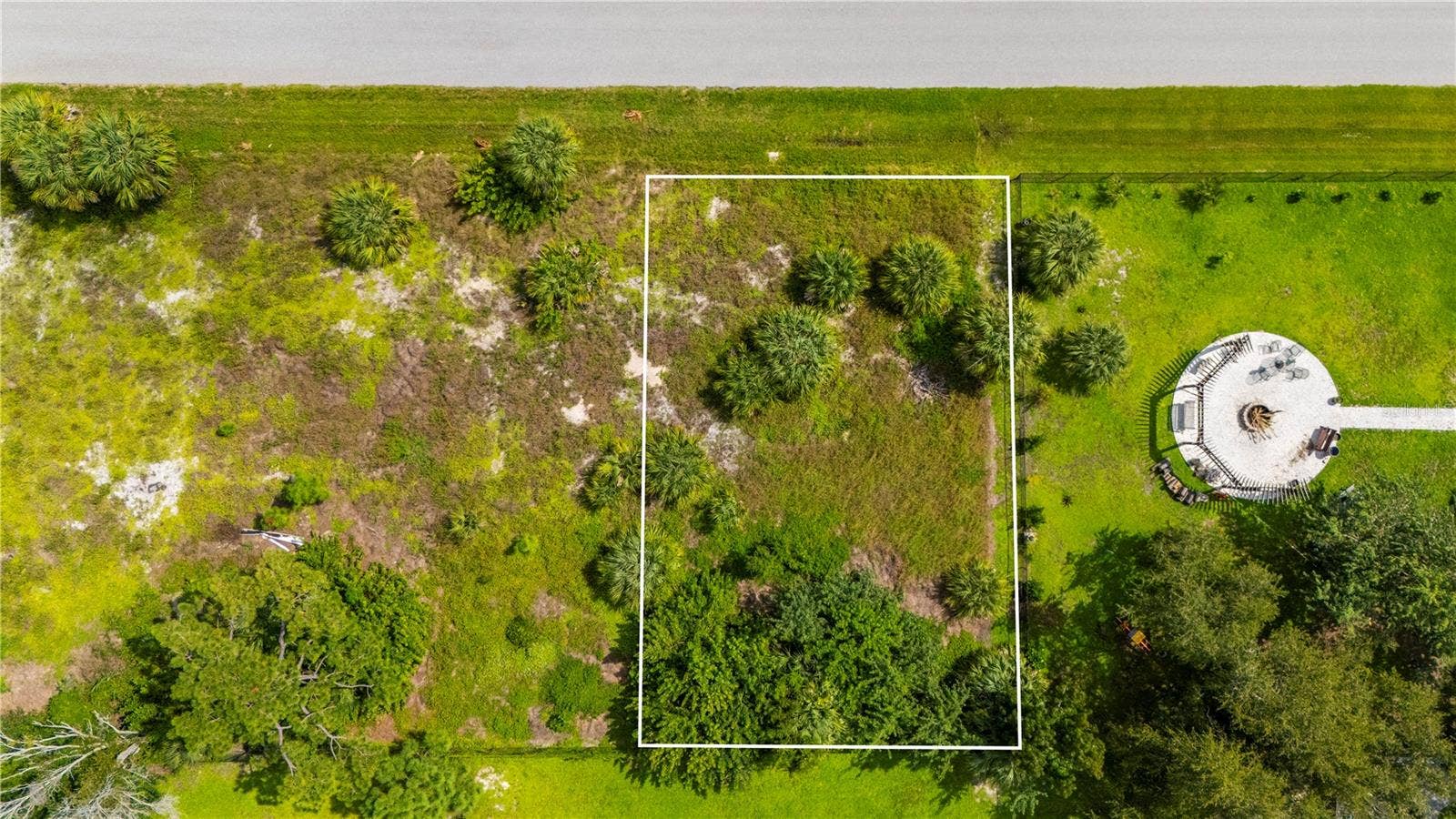 3485 HIGHLANDS ROAD, Punta Gorda, FL 33983 3485 HIGHLANDS ROAD, Punta Gorda, FL 33983