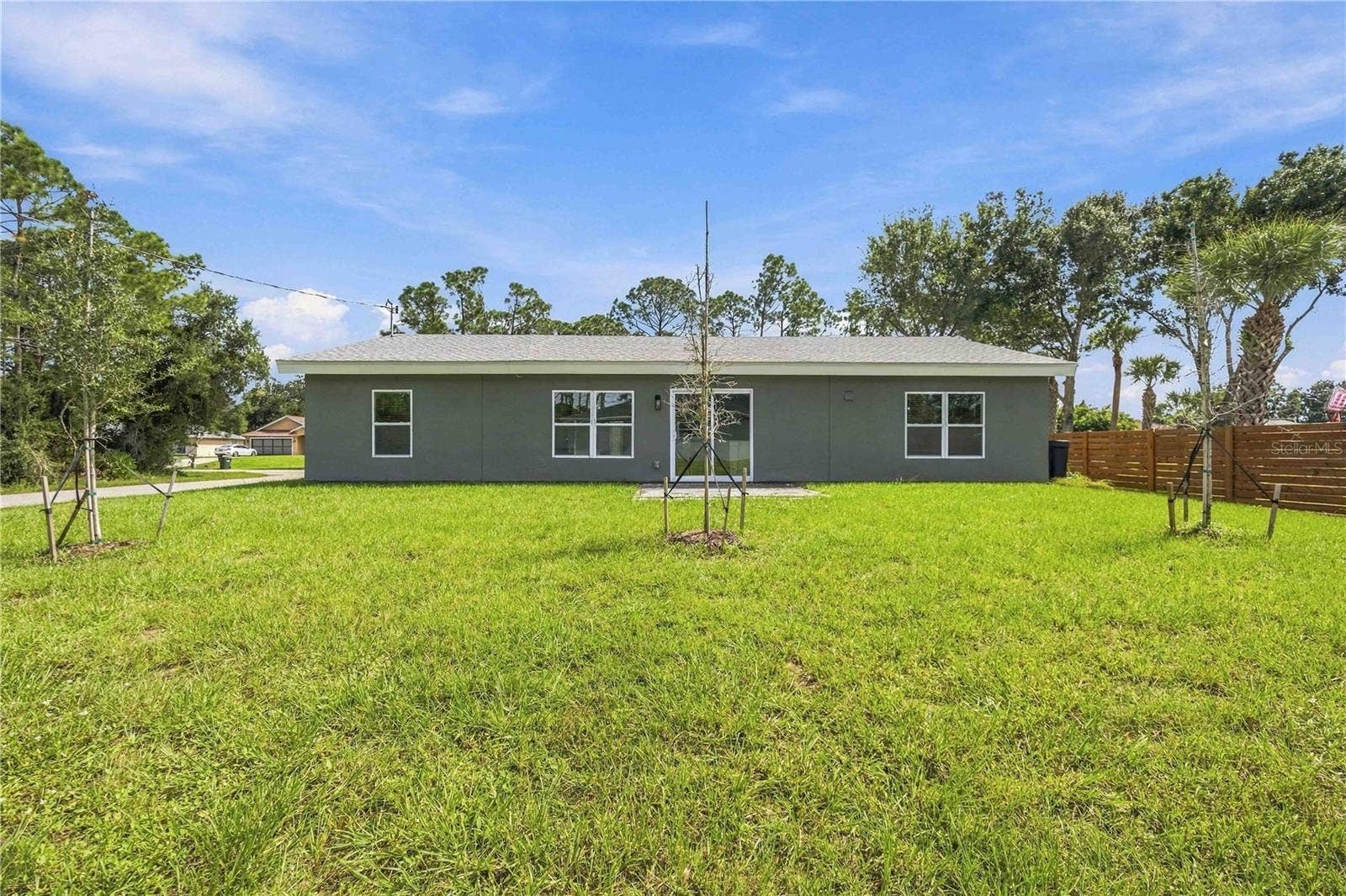 3761 LOG CABIN ROAD, North Port, FL 34291 3761 LOG CABIN ROAD, North Port, FL 34291