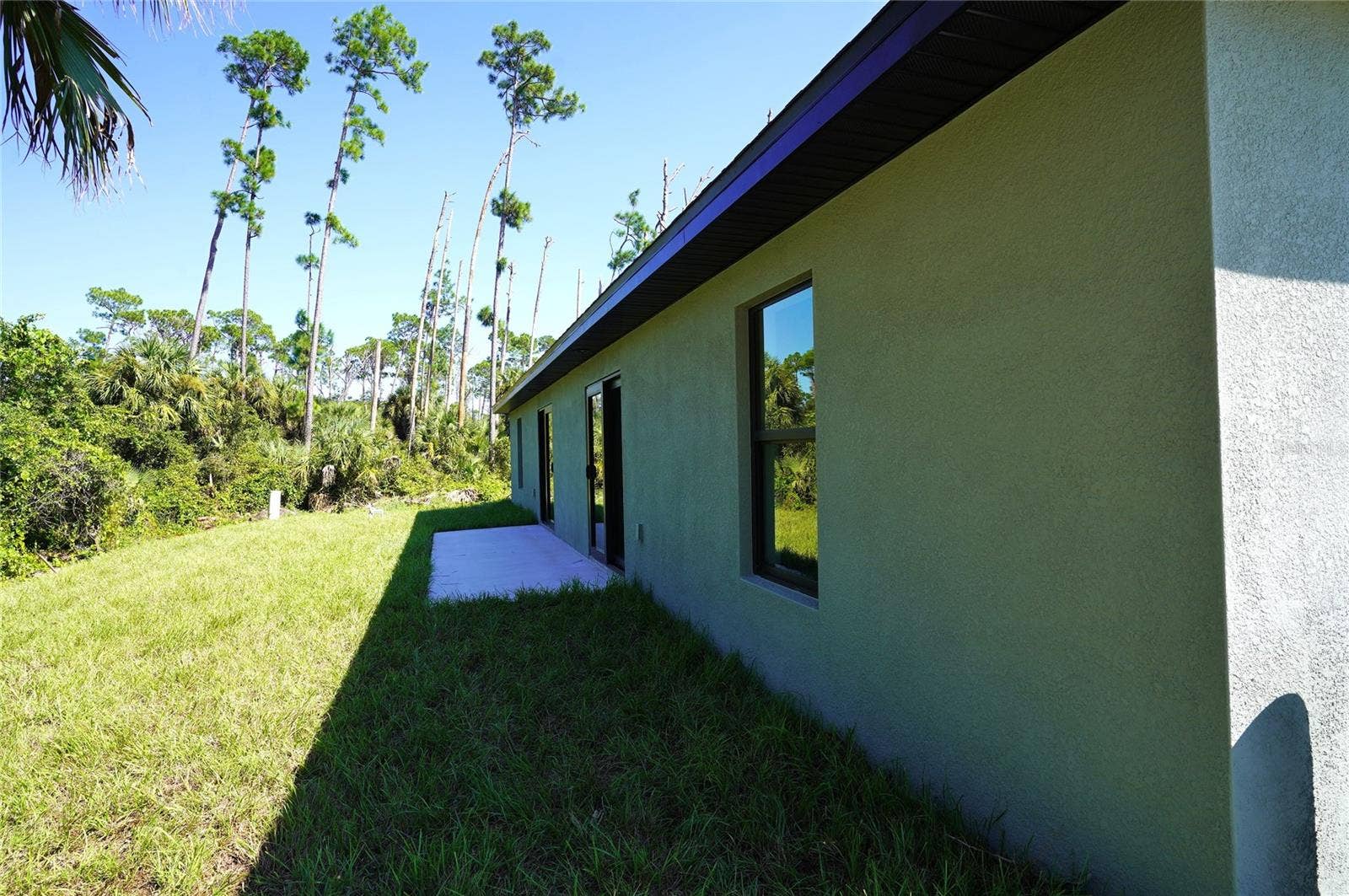 17320 GEDDES AVENUE, Port Charlotte, FL 33954
