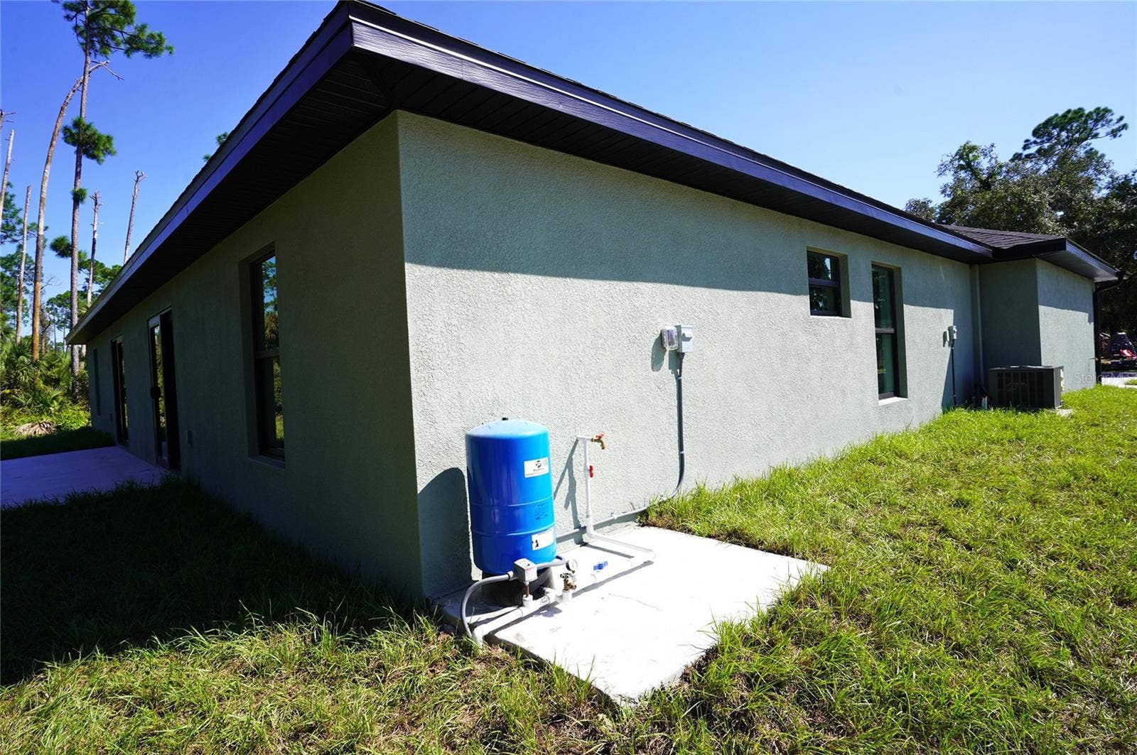 17320 GEDDES AVENUE, Port Charlotte, FL 33954