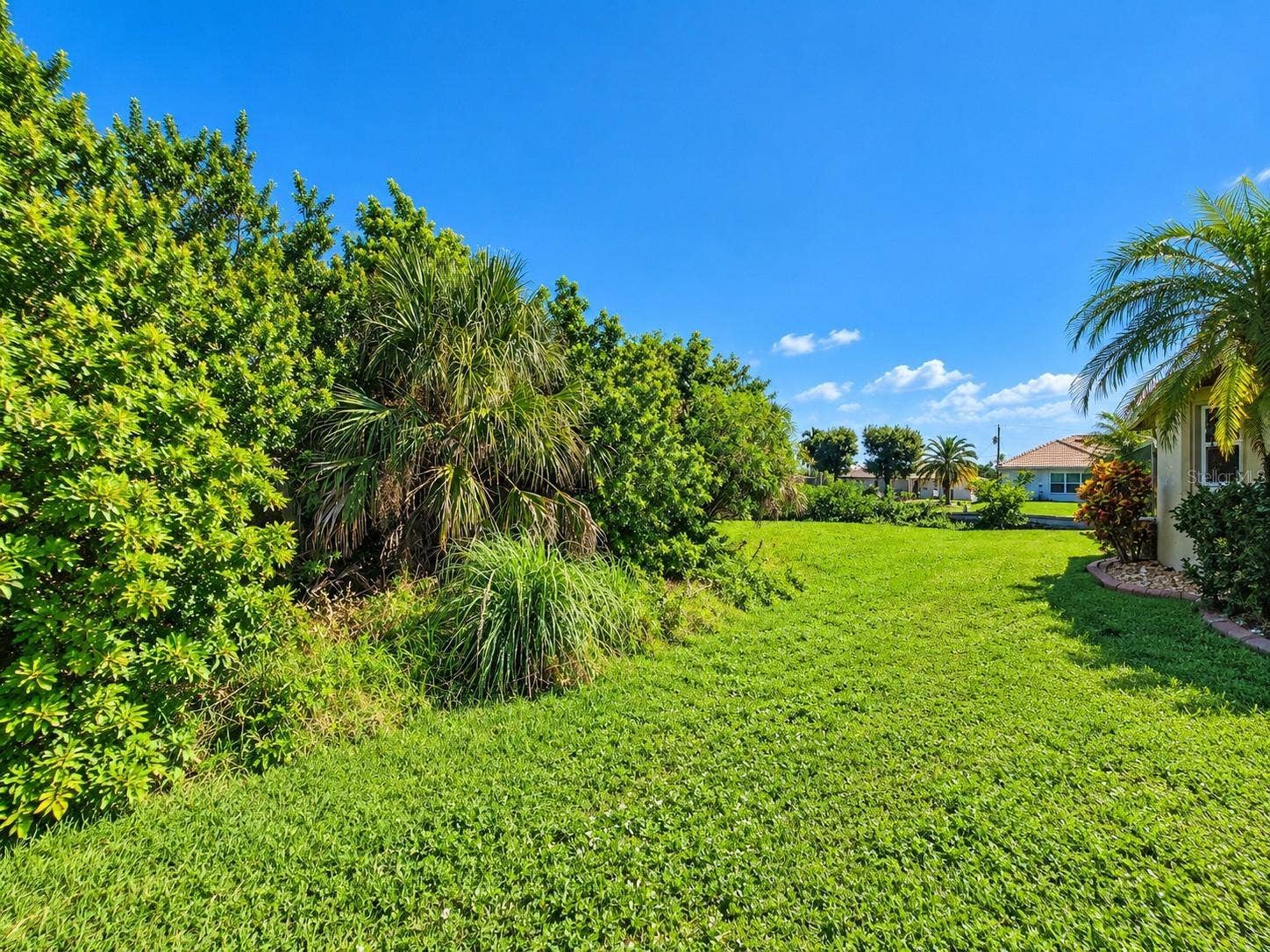 5208 CONNER TERRACE, Port Charlotte, FL 33981
