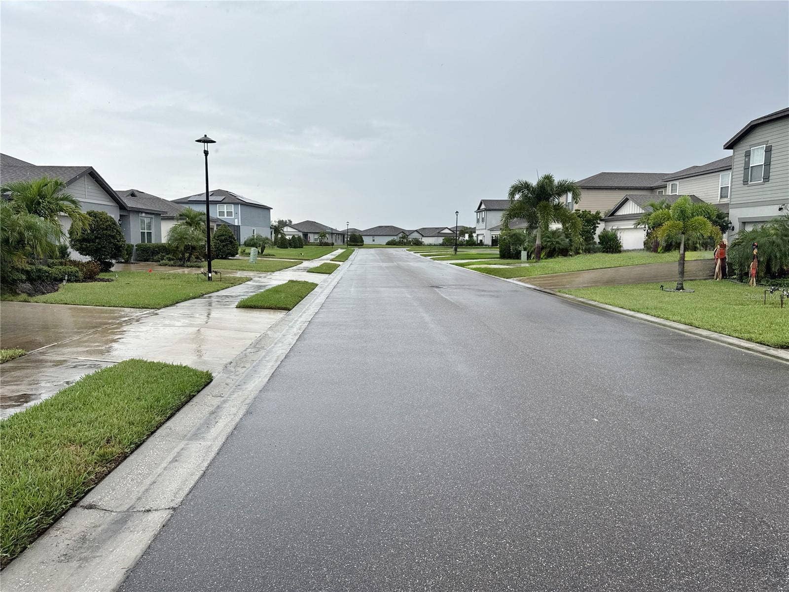 street view 2