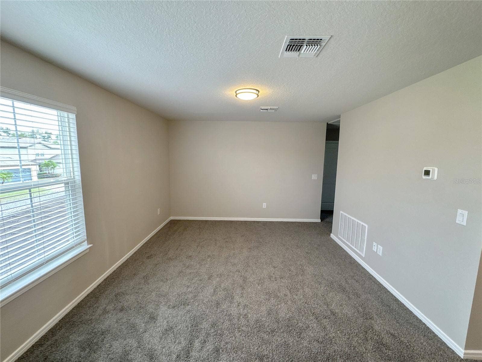 bedroom 4 on first level
