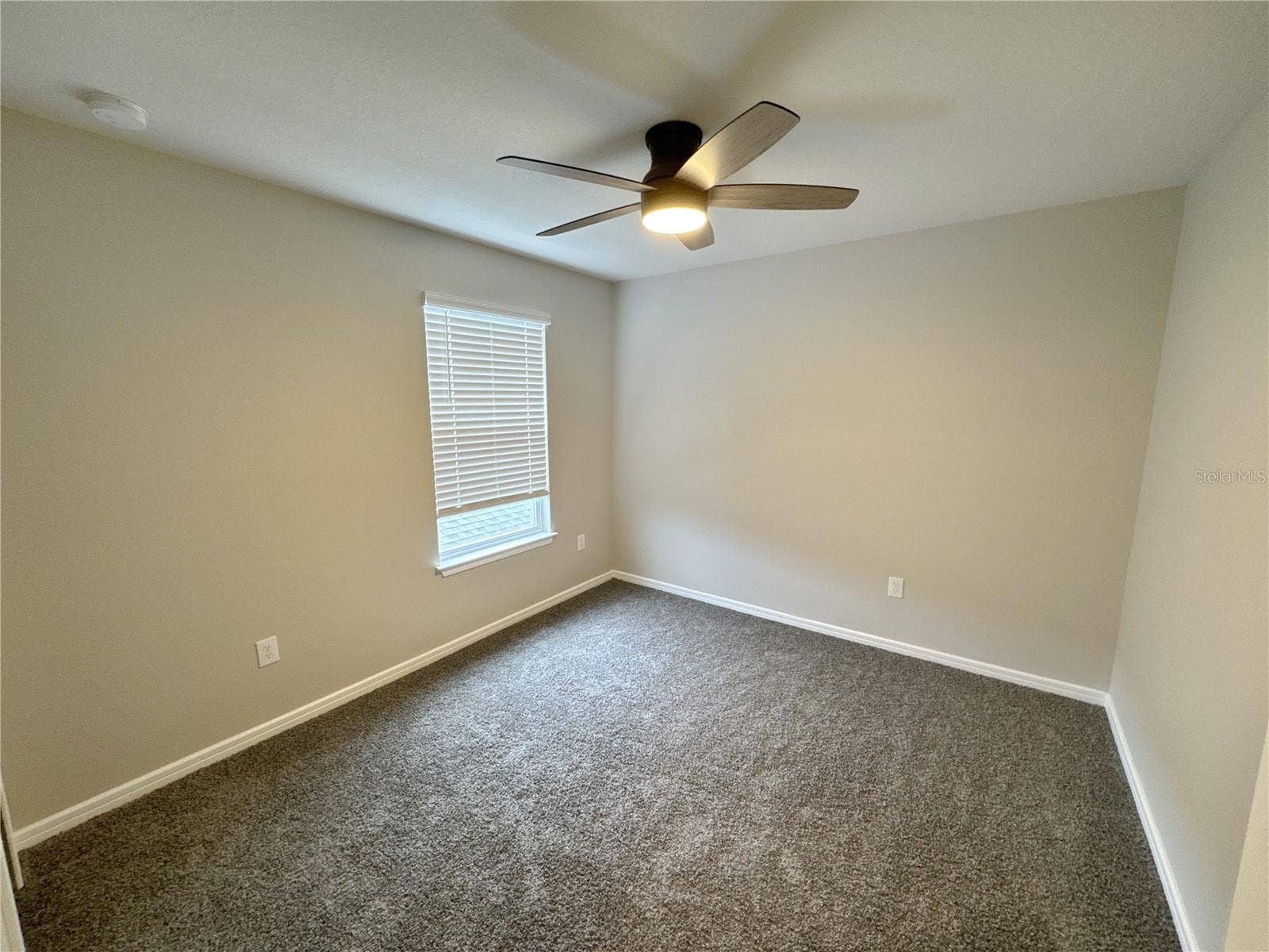 bedroom 3 on second level