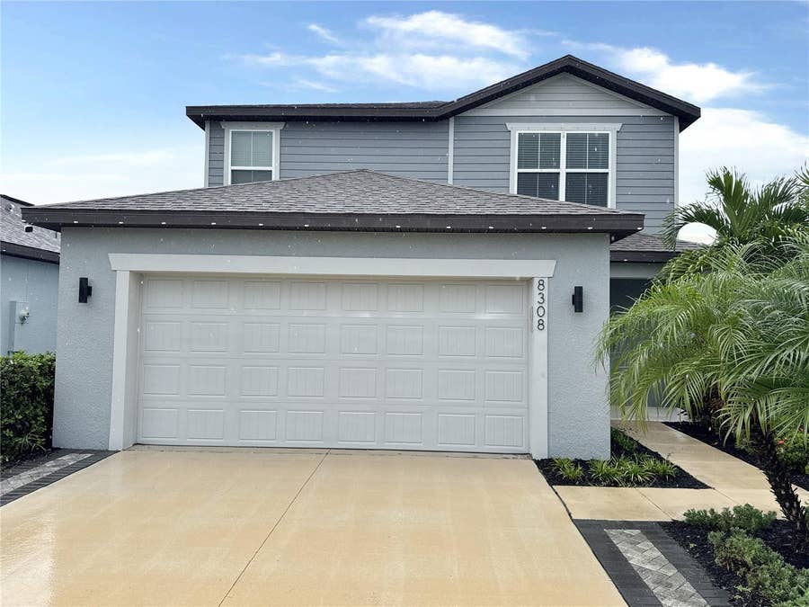 Property photo for 8308 REEFBAY COVE, Parrish, FL