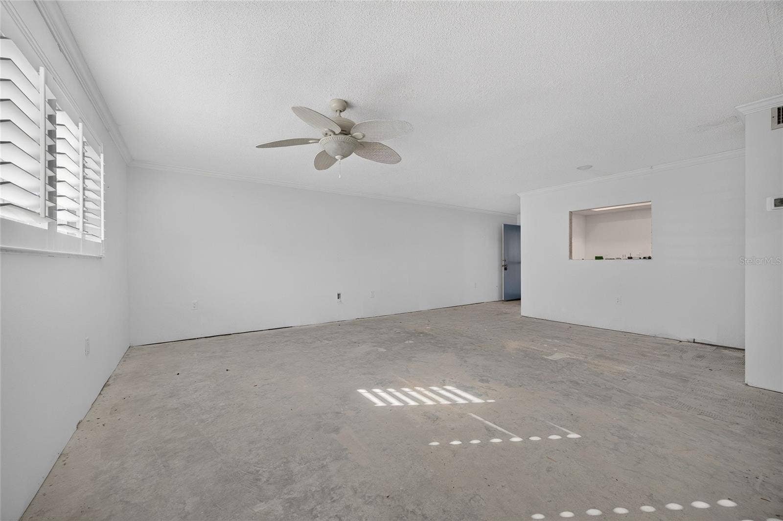 620 FLAMINGO DRIVE, #105, Venice, FL 34285 620 FLAMINGO DRIVE, #105, Venice, FL 34285