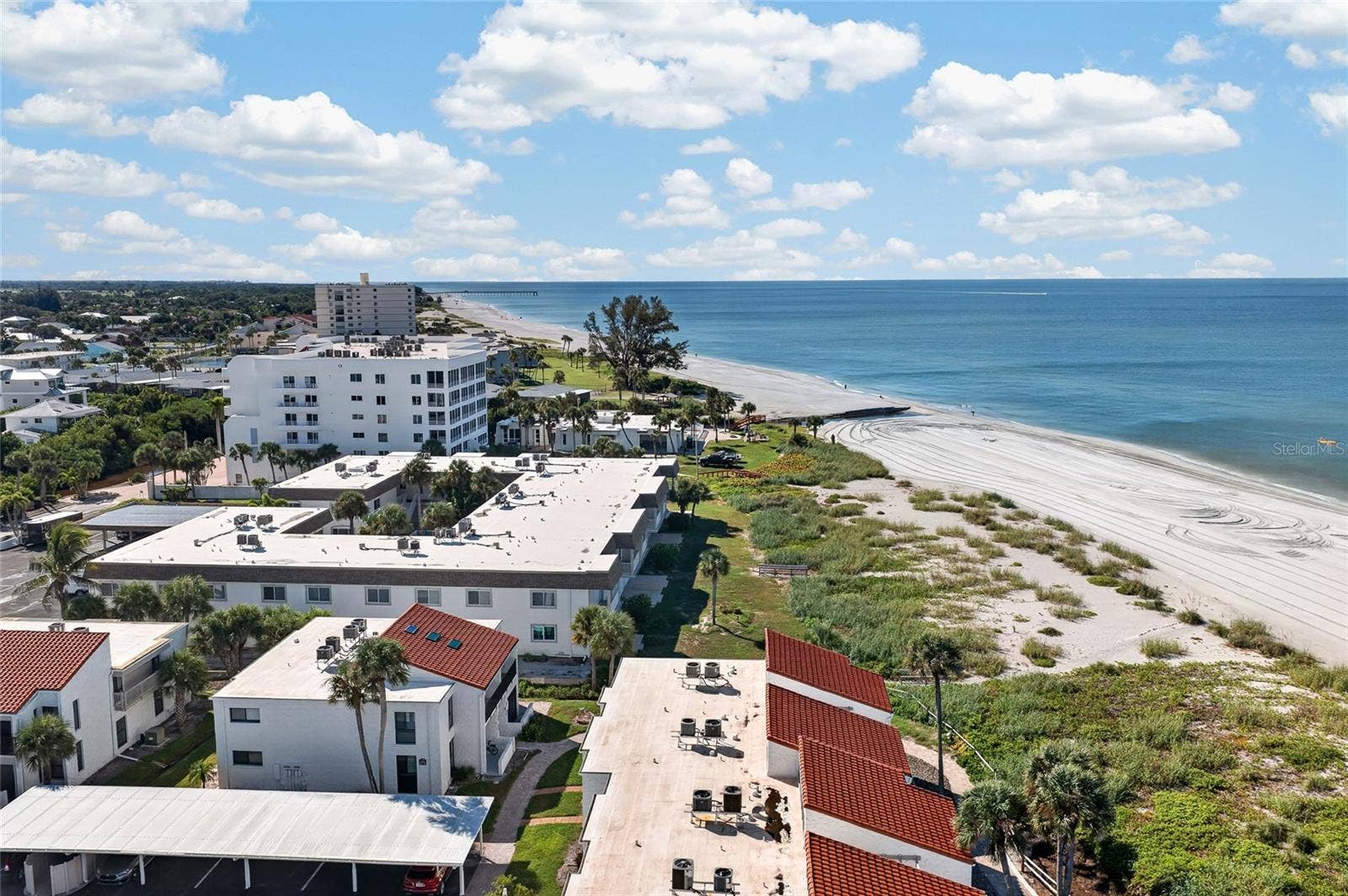 620 FLAMINGO DRIVE, #105, Venice, FL 34285 620 FLAMINGO DRIVE, #105, Venice, FL 34285