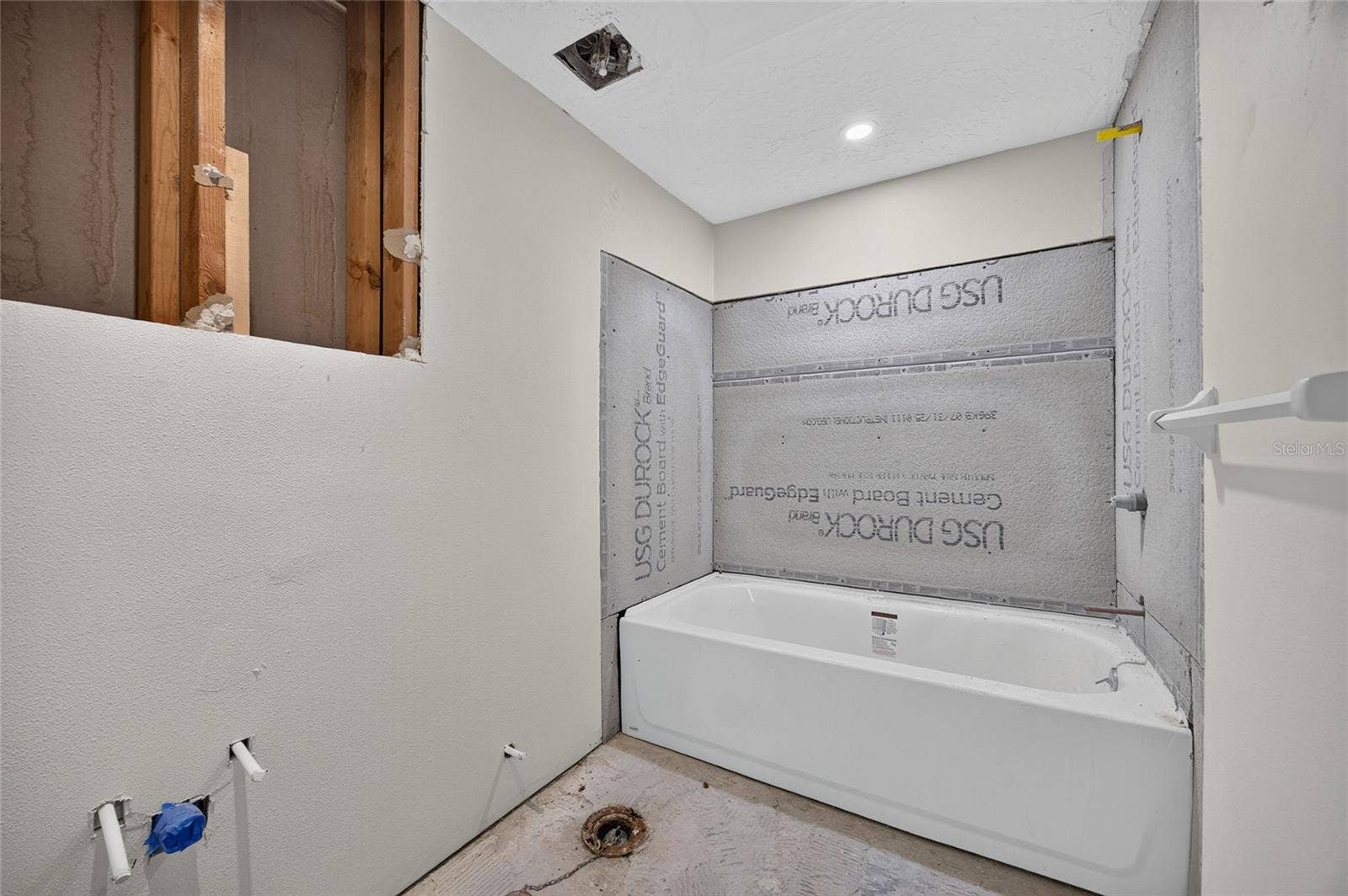 620 FLAMINGO DRIVE, #105, Venice, FL 34285 620 FLAMINGO DRIVE, #105, Venice, FL 34285