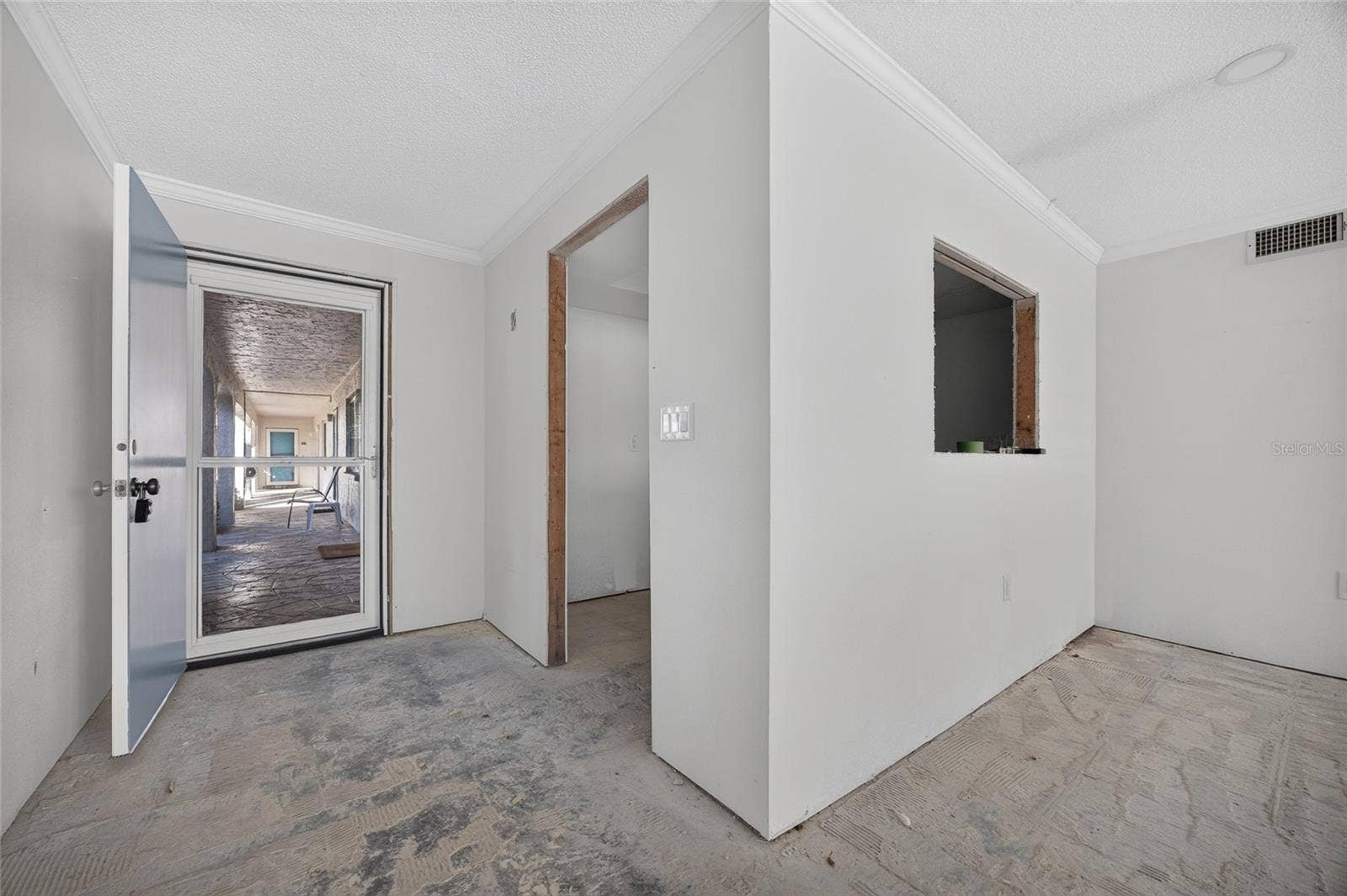 620 FLAMINGO DRIVE, #105, Venice, FL 34285 620 FLAMINGO DRIVE, #105, Venice, FL 34285
