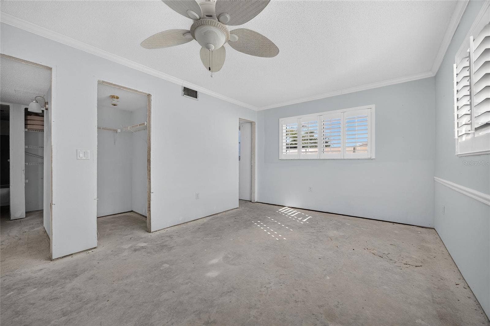 620 FLAMINGO DRIVE, #105, Venice, FL 34285 620 FLAMINGO DRIVE, #105, Venice, FL 34285