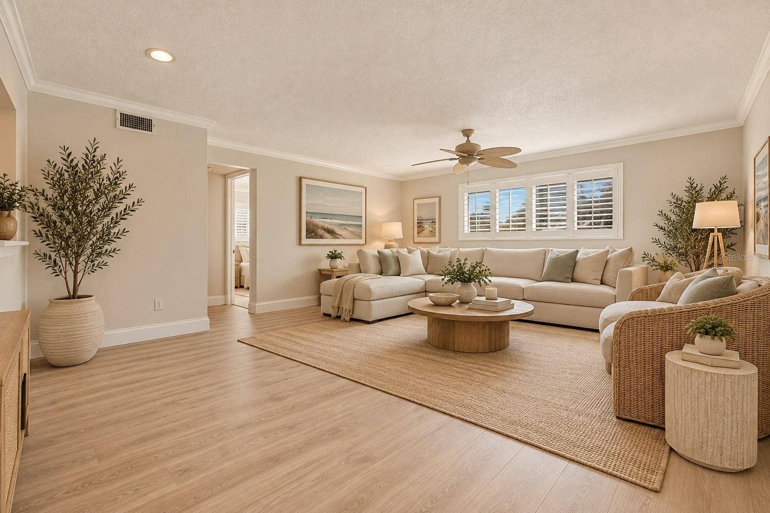 620 FLAMINGO DRIVE, #105, Venice, FL 34285 620 FLAMINGO DRIVE, #105, Venice, FL 34285