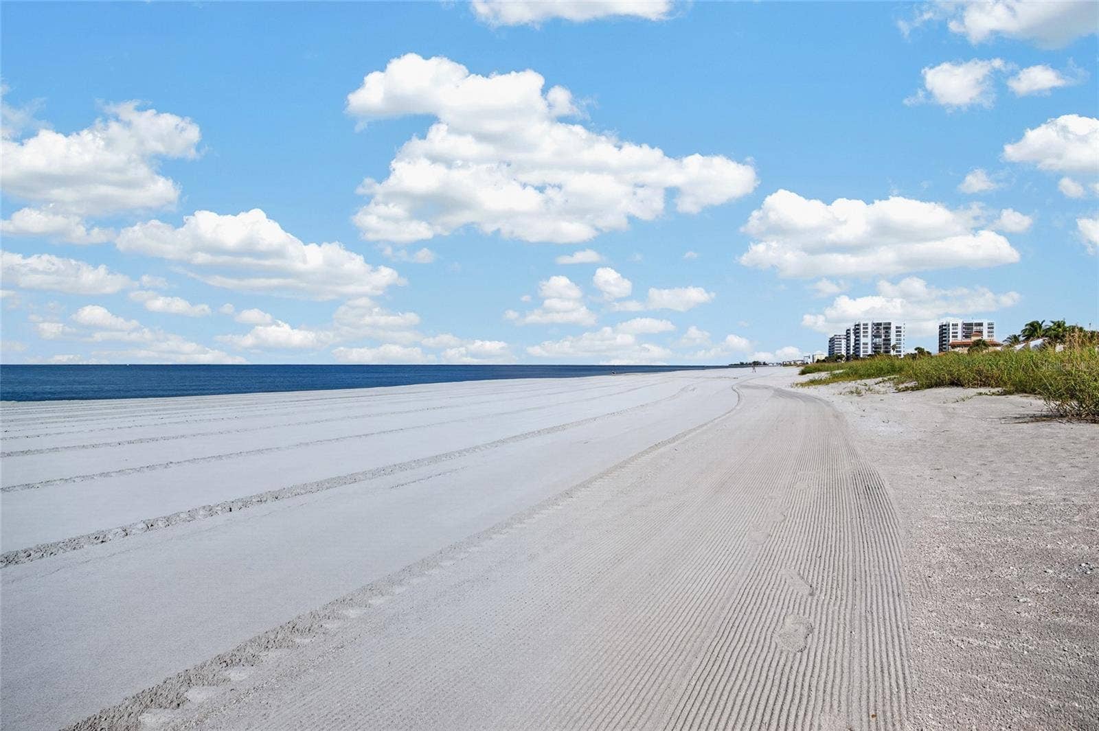 620 FLAMINGO DRIVE, #105, Venice, FL 34285 620 FLAMINGO DRIVE, #105, Venice, FL 34285