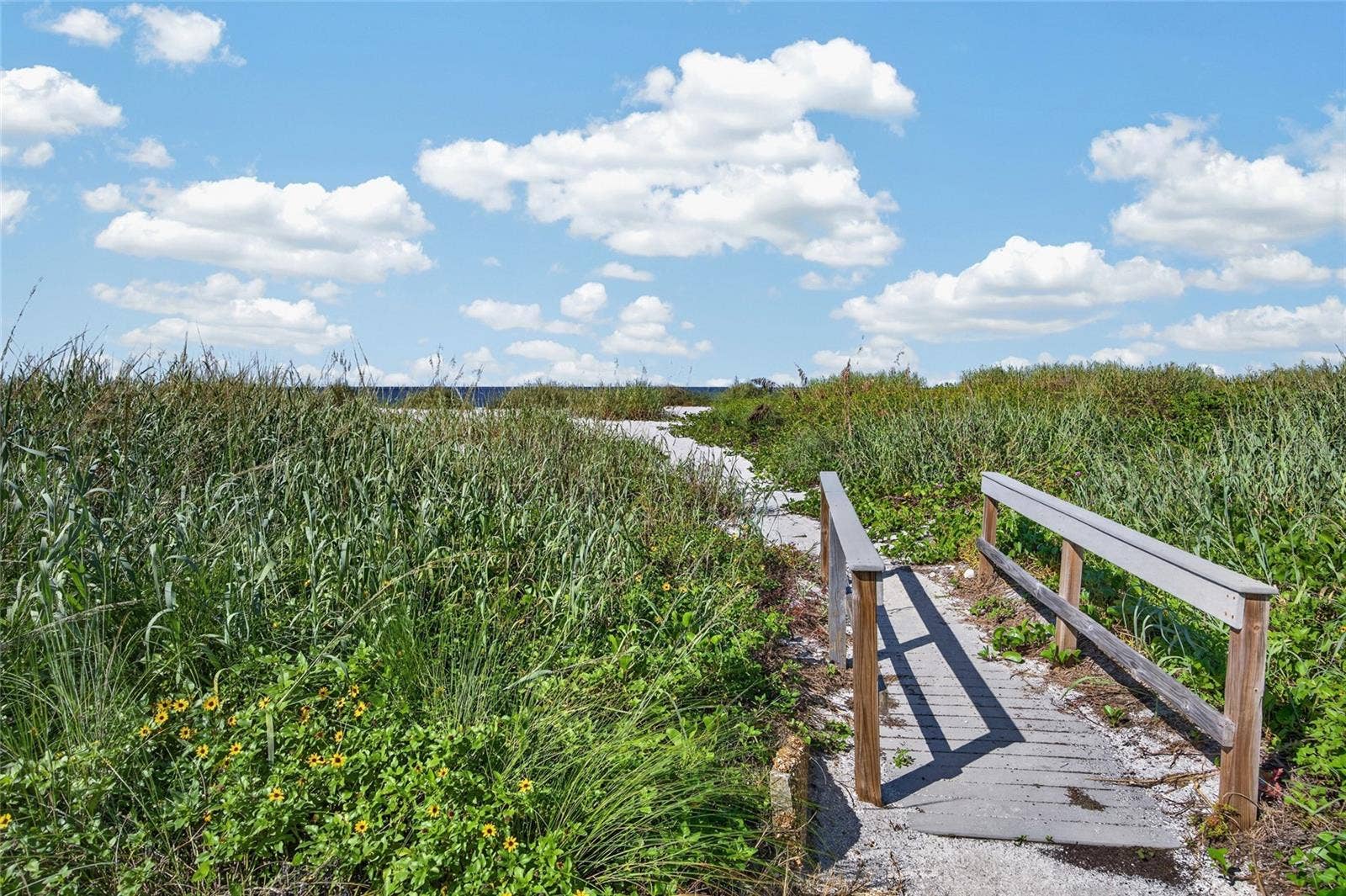 620 FLAMINGO DRIVE, #105, Venice, FL 34285 620 FLAMINGO DRIVE, #105, Venice, FL 34285