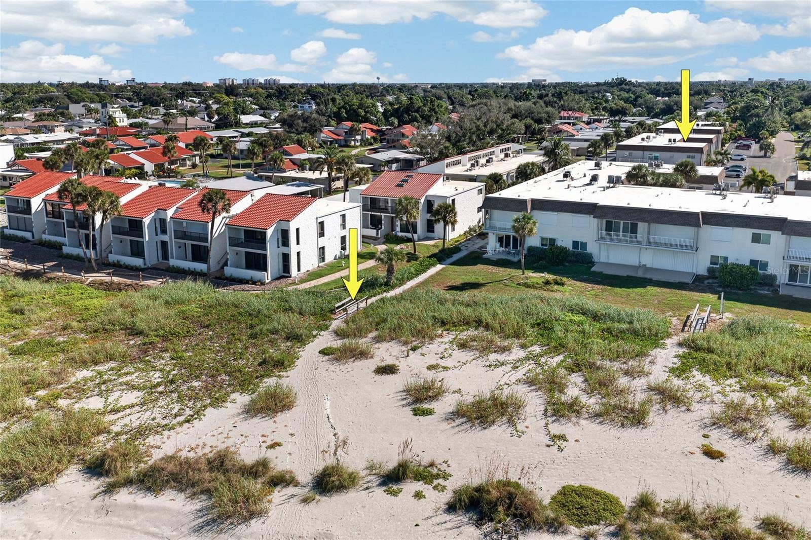 620 FLAMINGO DRIVE, #105, Venice, FL 34285 620 FLAMINGO DRIVE, #105, Venice, FL 34285