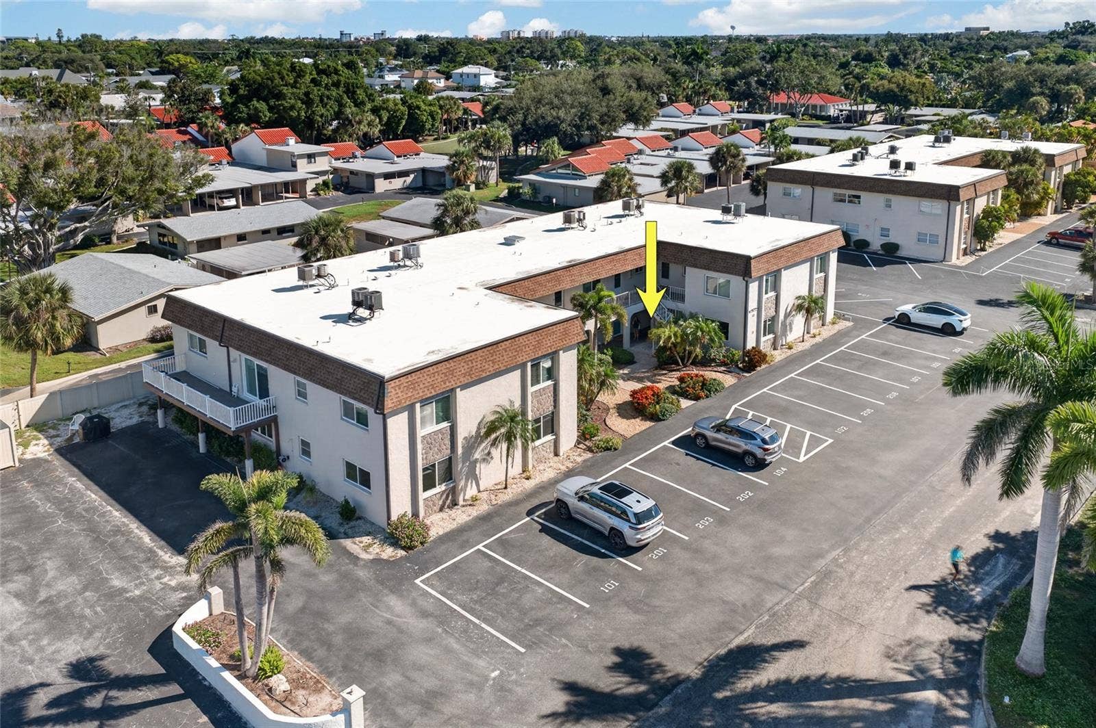 620 FLAMINGO DRIVE, #105, Venice, FL 34285 620 FLAMINGO DRIVE, #105, Venice, FL 34285