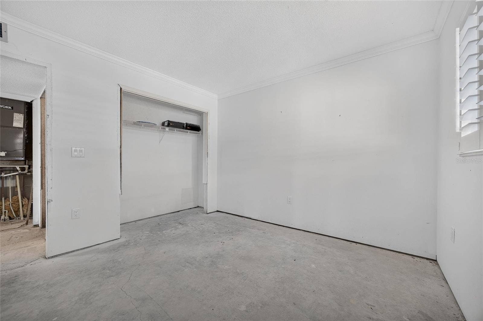 620 FLAMINGO DRIVE, #105, Venice, FL 34285 620 FLAMINGO DRIVE, #105, Venice, FL 34285