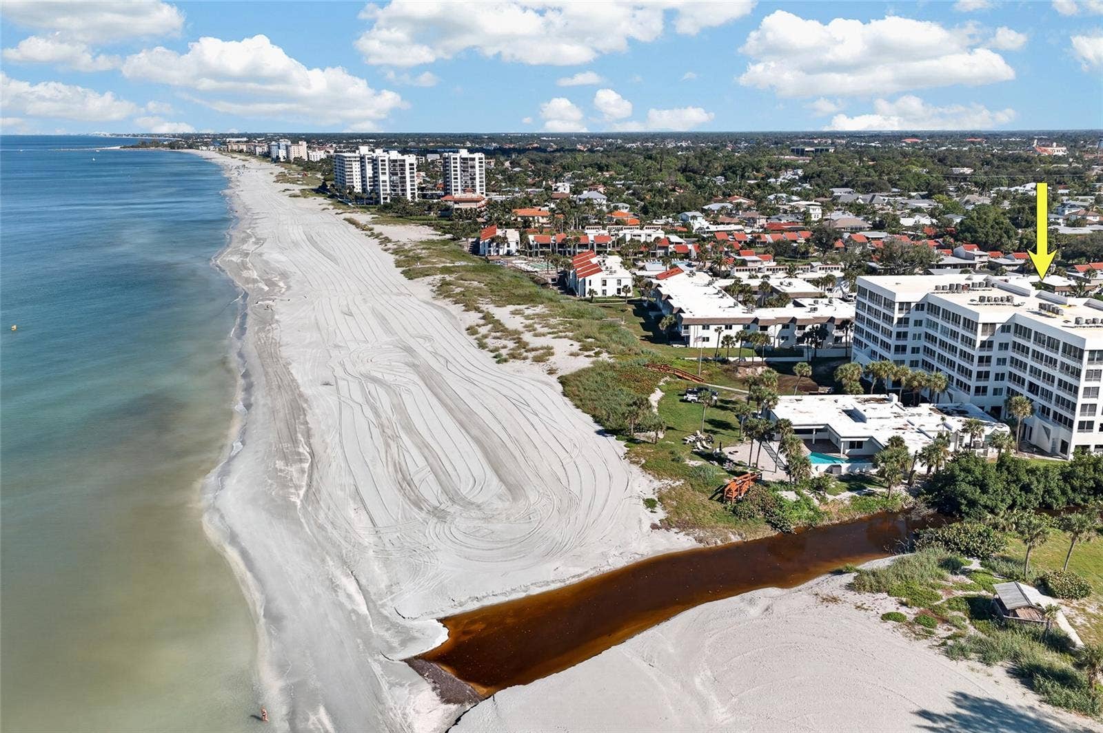620 FLAMINGO DRIVE, #105, Venice, FL 34285 620 FLAMINGO DRIVE, #105, Venice, FL 34285