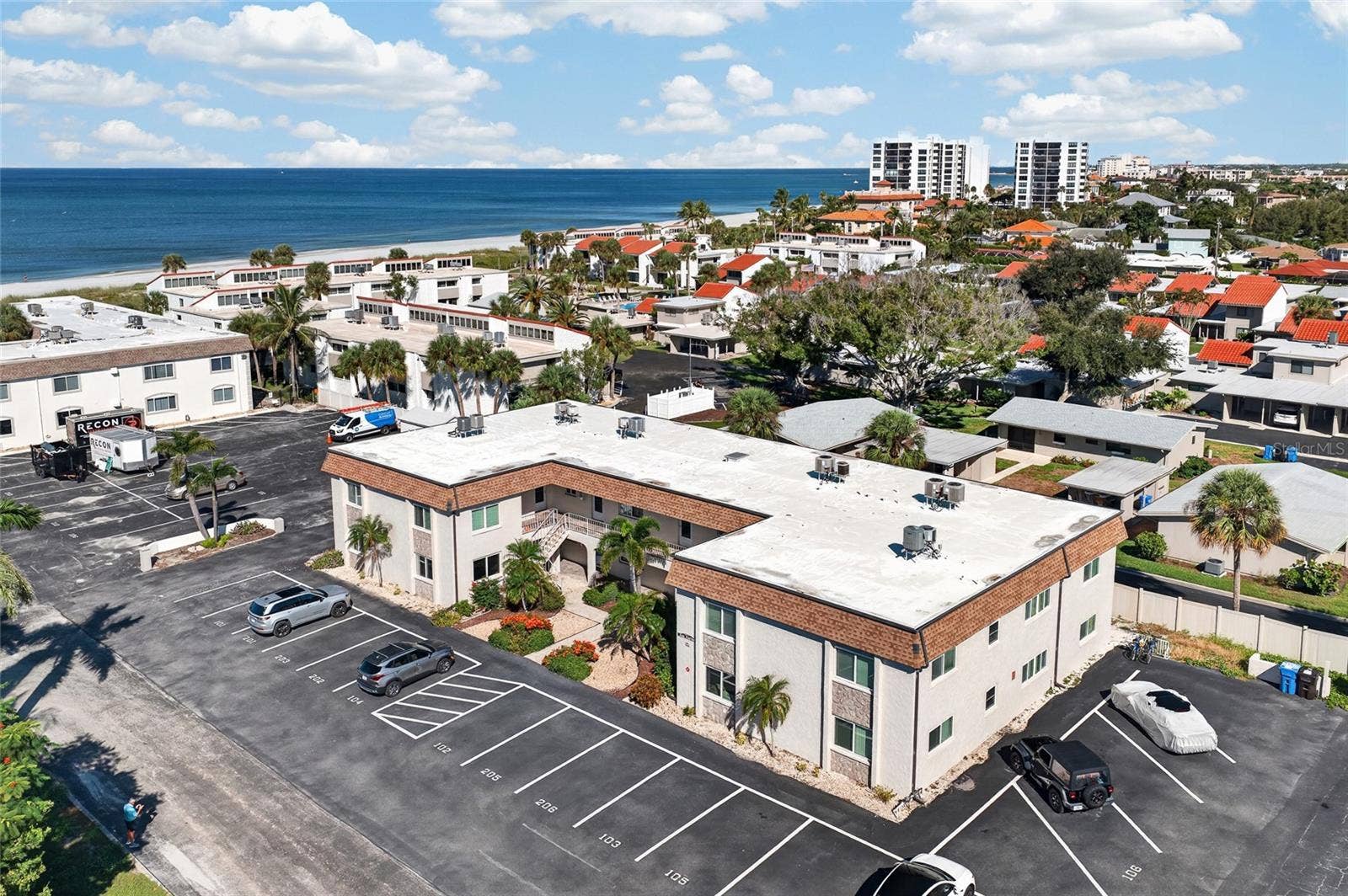 620 FLAMINGO DRIVE, #105, Venice, FL 34285 620 FLAMINGO DRIVE, #105, Venice, FL 34285