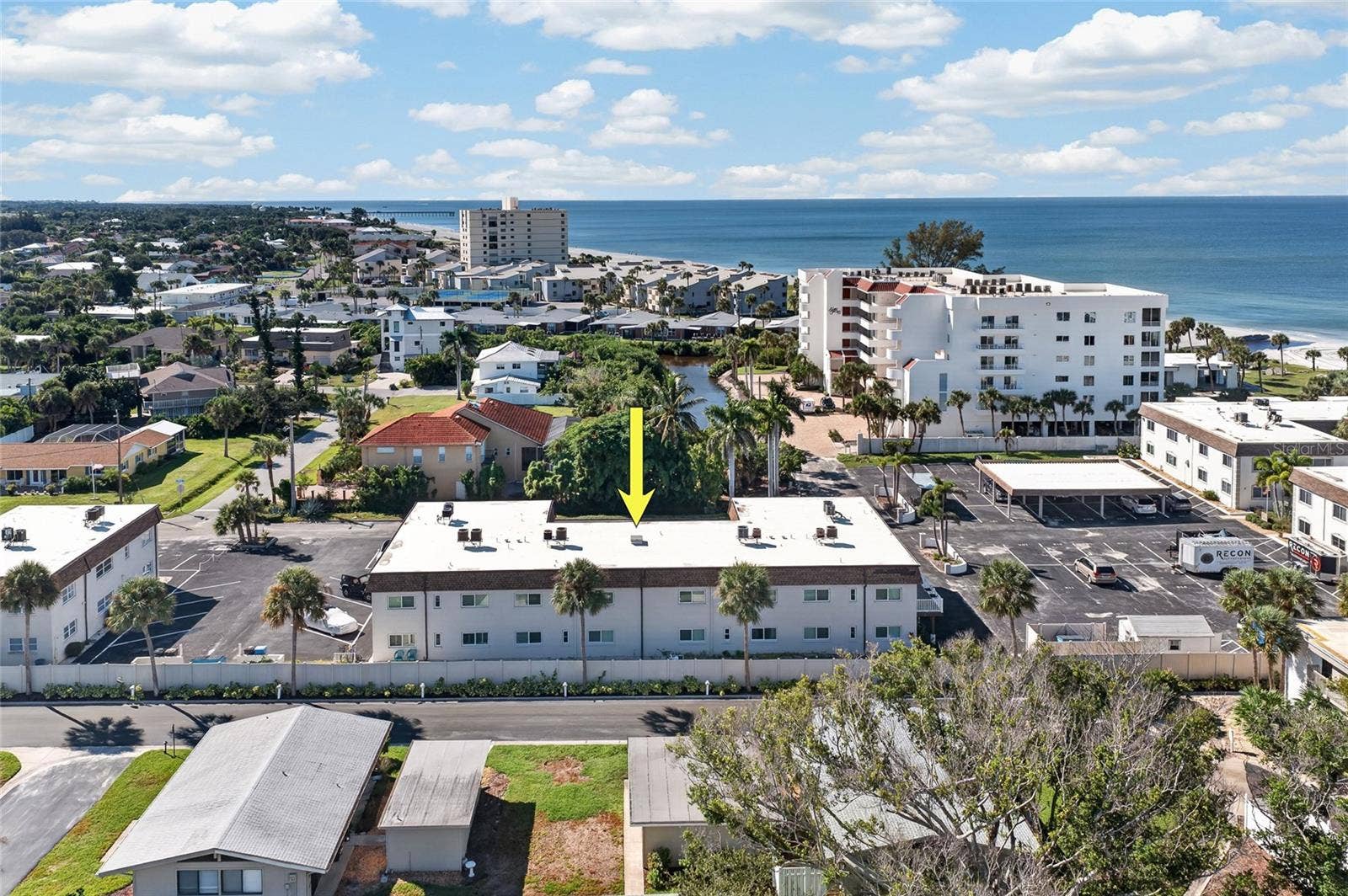 620 FLAMINGO DRIVE, #105, Venice, FL 34285 620 FLAMINGO DRIVE, #105, Venice, FL 34285