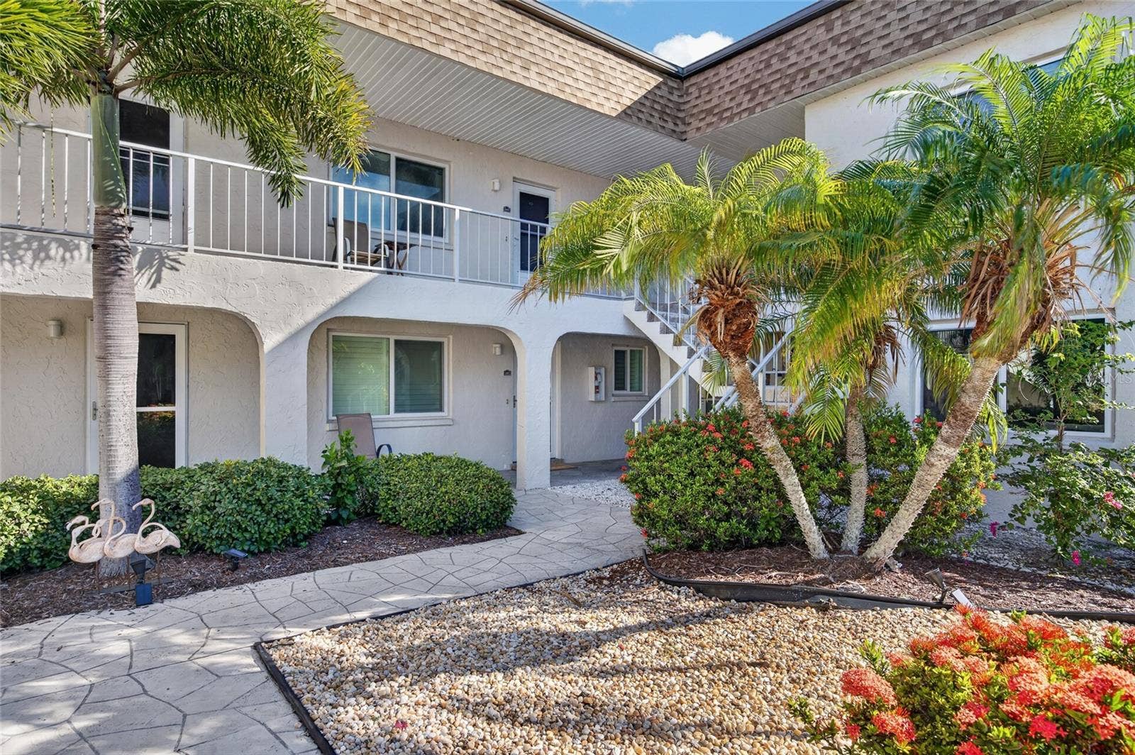 620 FLAMINGO DRIVE, #105, Venice, FL 34285 620 FLAMINGO DRIVE, #105, Venice, FL 34285