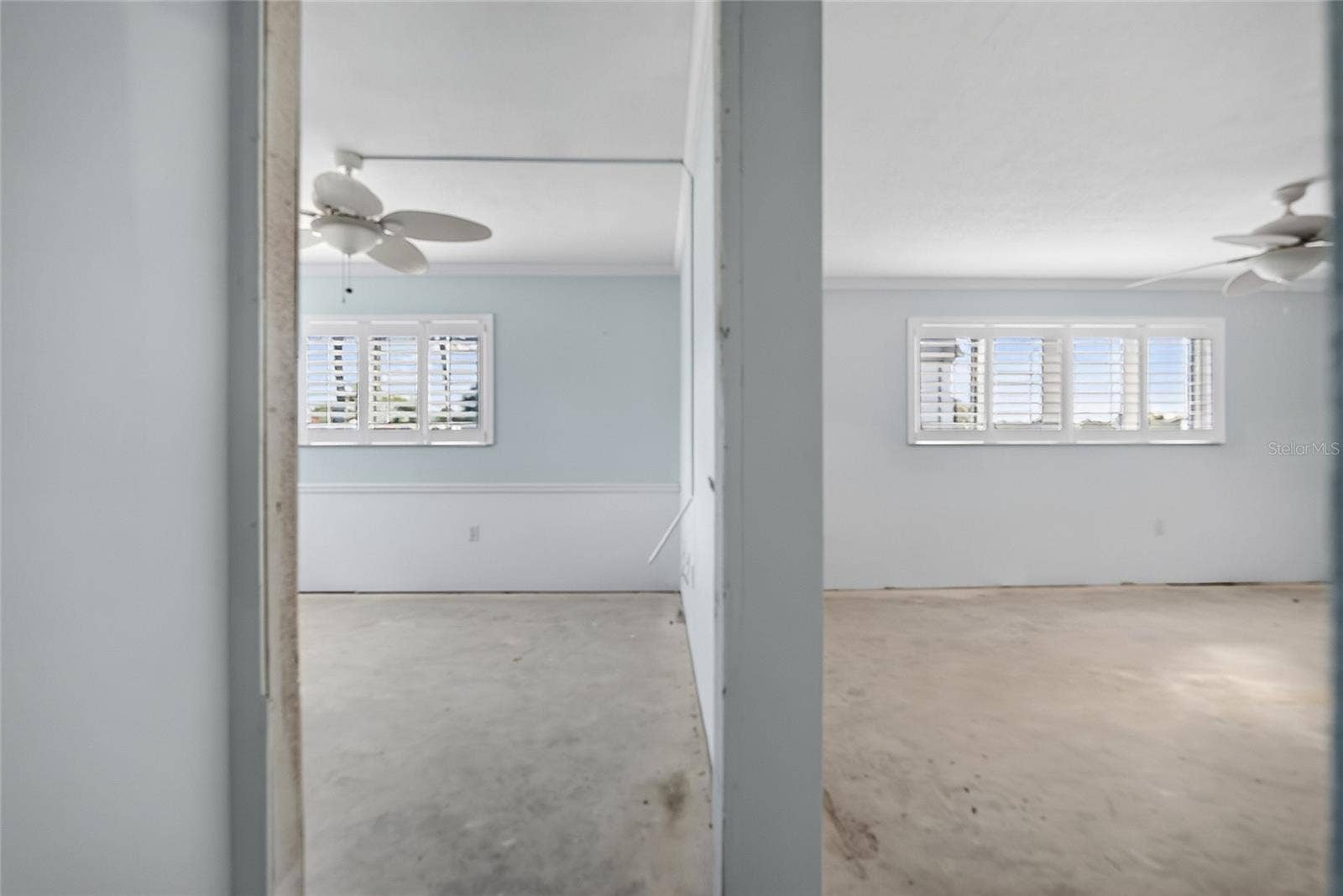 620 FLAMINGO DRIVE, #105, Venice, FL 34285 620 FLAMINGO DRIVE, #105, Venice, FL 34285