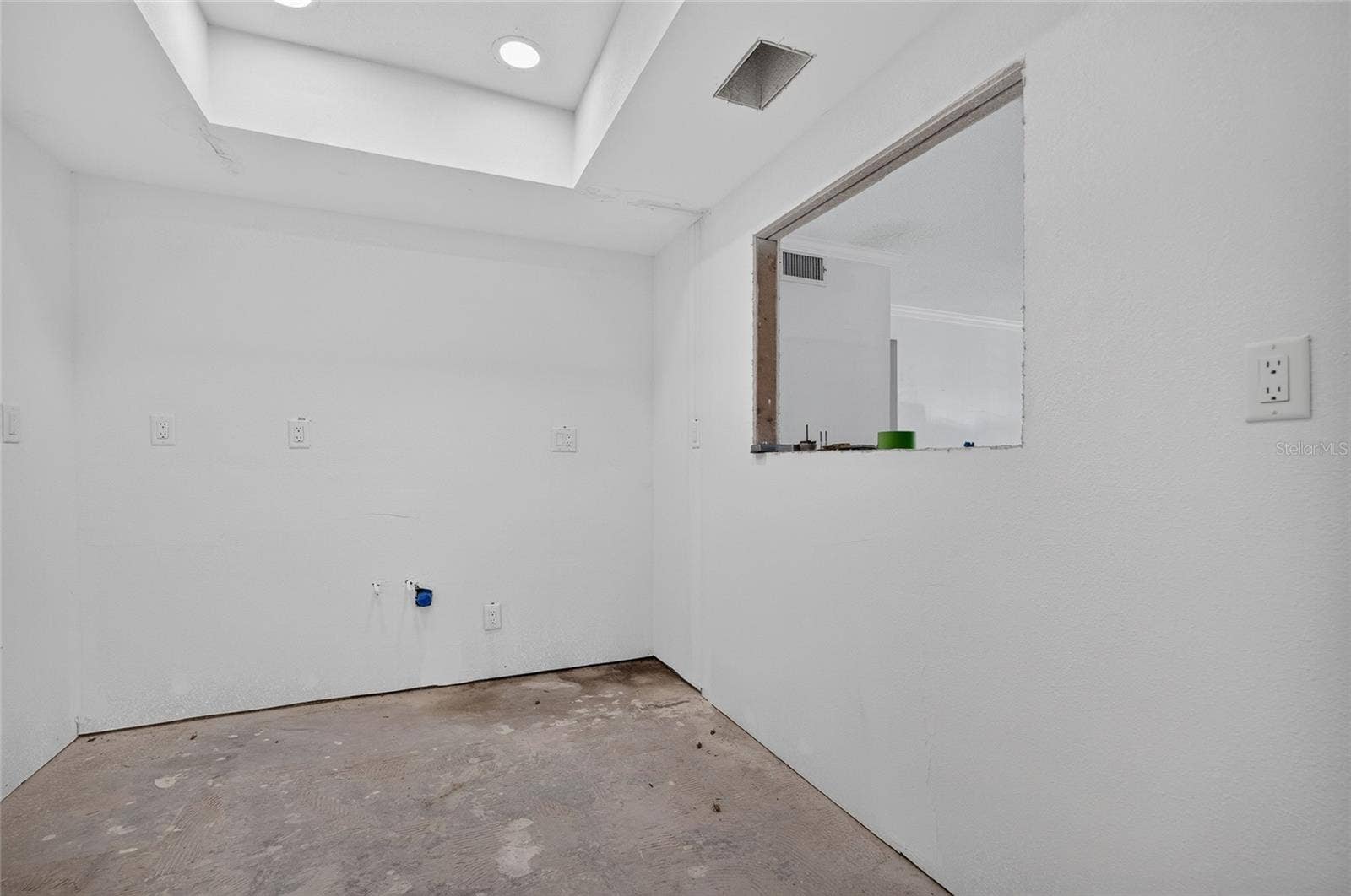620 FLAMINGO DRIVE, #105, Venice, FL 34285 620 FLAMINGO DRIVE, #105, Venice, FL 34285