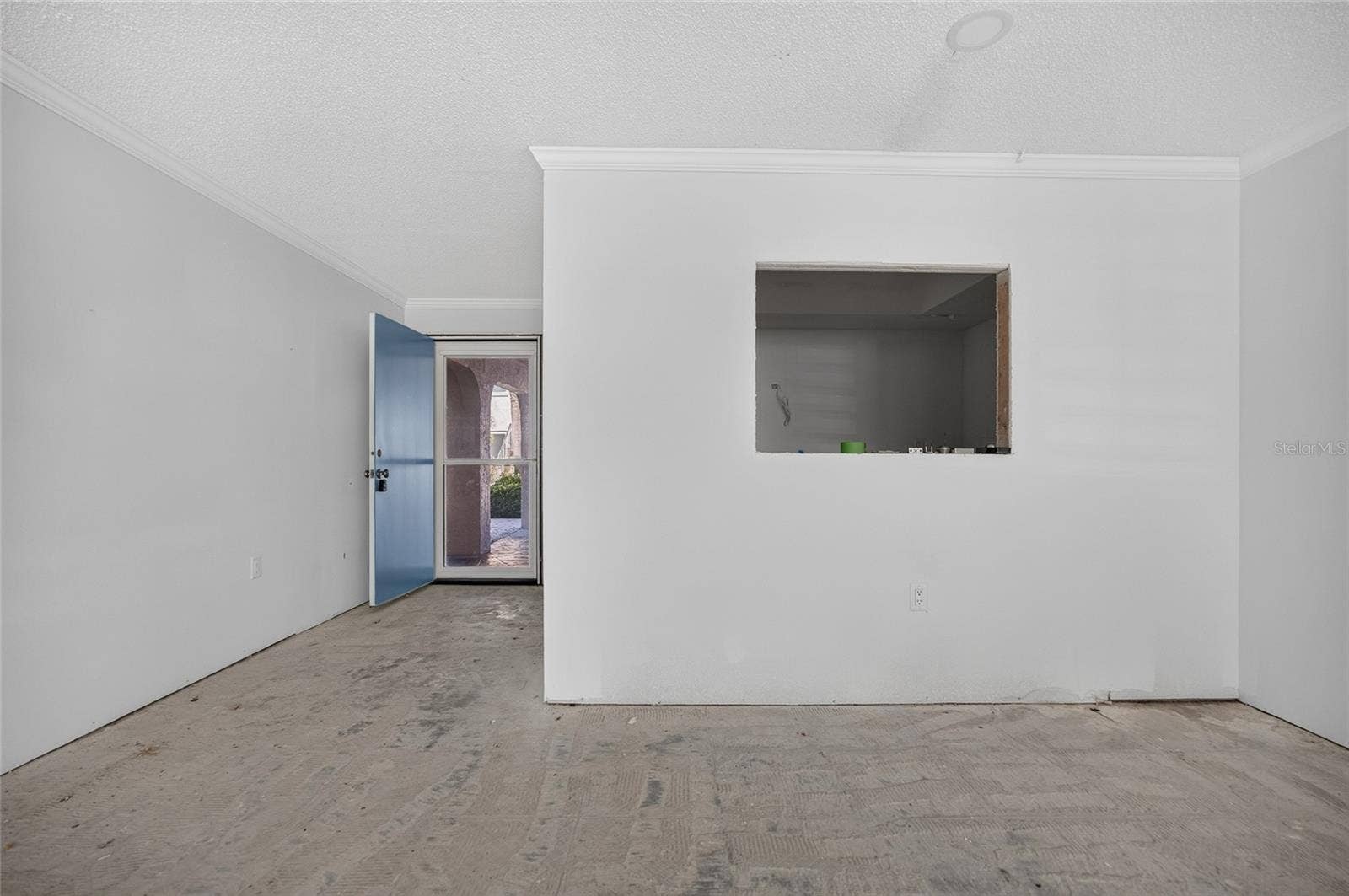 620 FLAMINGO DRIVE, #105, Venice, FL 34285 620 FLAMINGO DRIVE, #105, Venice, FL 34285