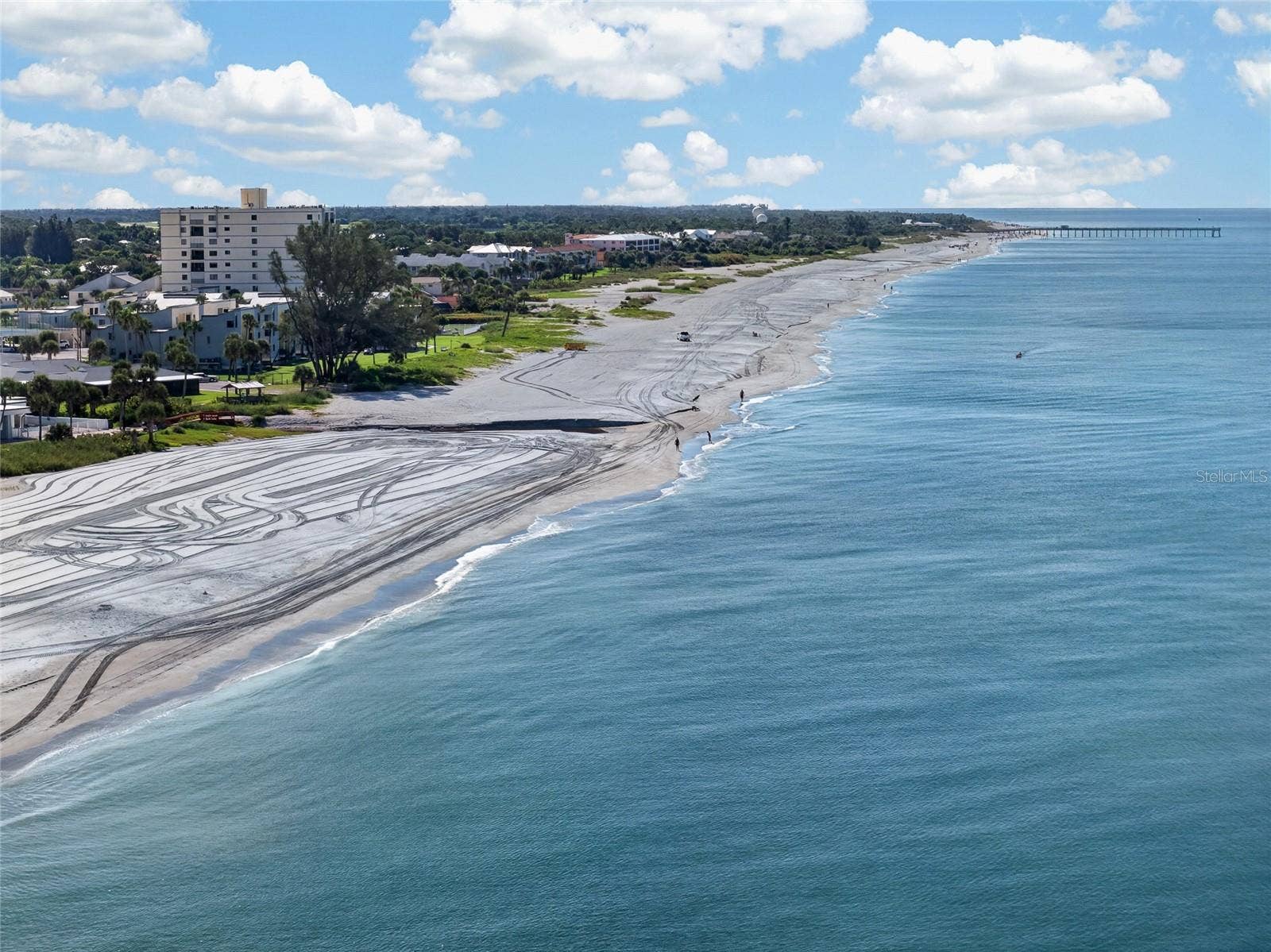 620 FLAMINGO DRIVE, #105, Venice, FL 34285 620 FLAMINGO DRIVE, #105, Venice, FL 34285