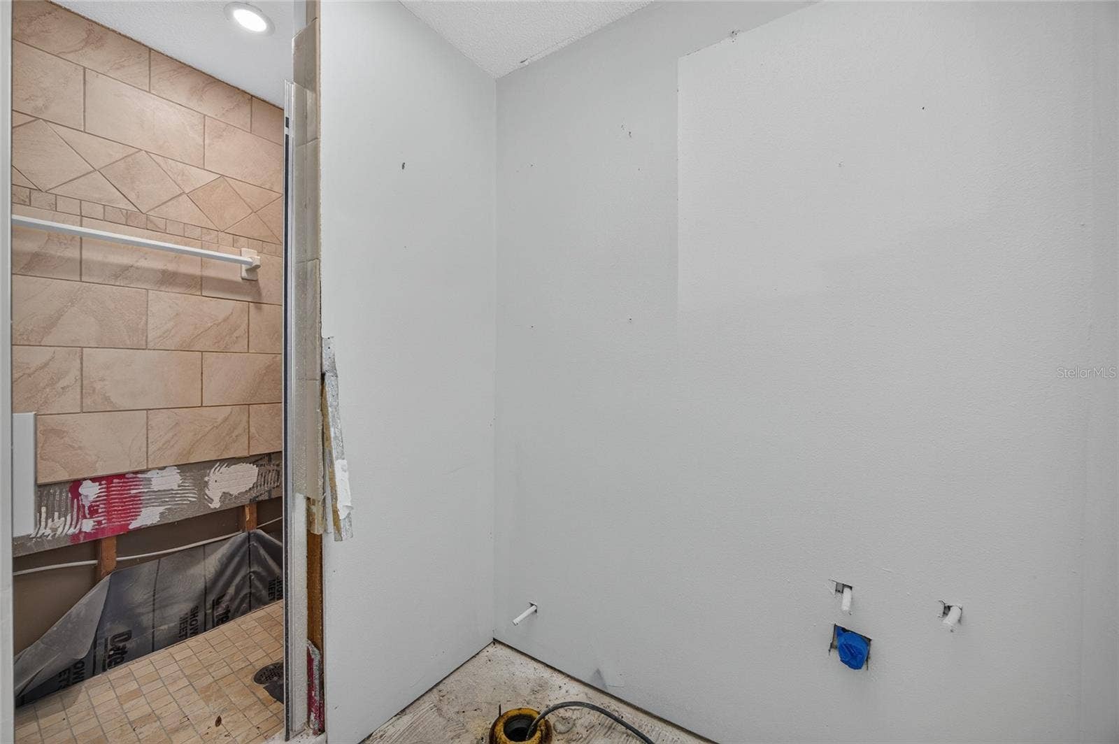 620 FLAMINGO DRIVE, #105, Venice, FL 34285 620 FLAMINGO DRIVE, #105, Venice, FL 34285