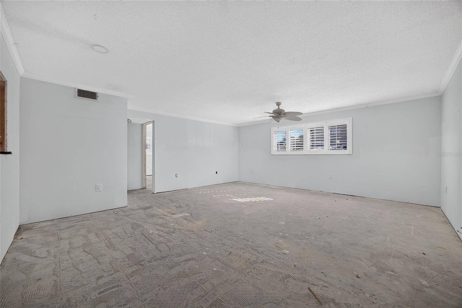 620 FLAMINGO DRIVE, #105, Venice, FL 34285 620 FLAMINGO DRIVE, #105, Venice, FL 34285
