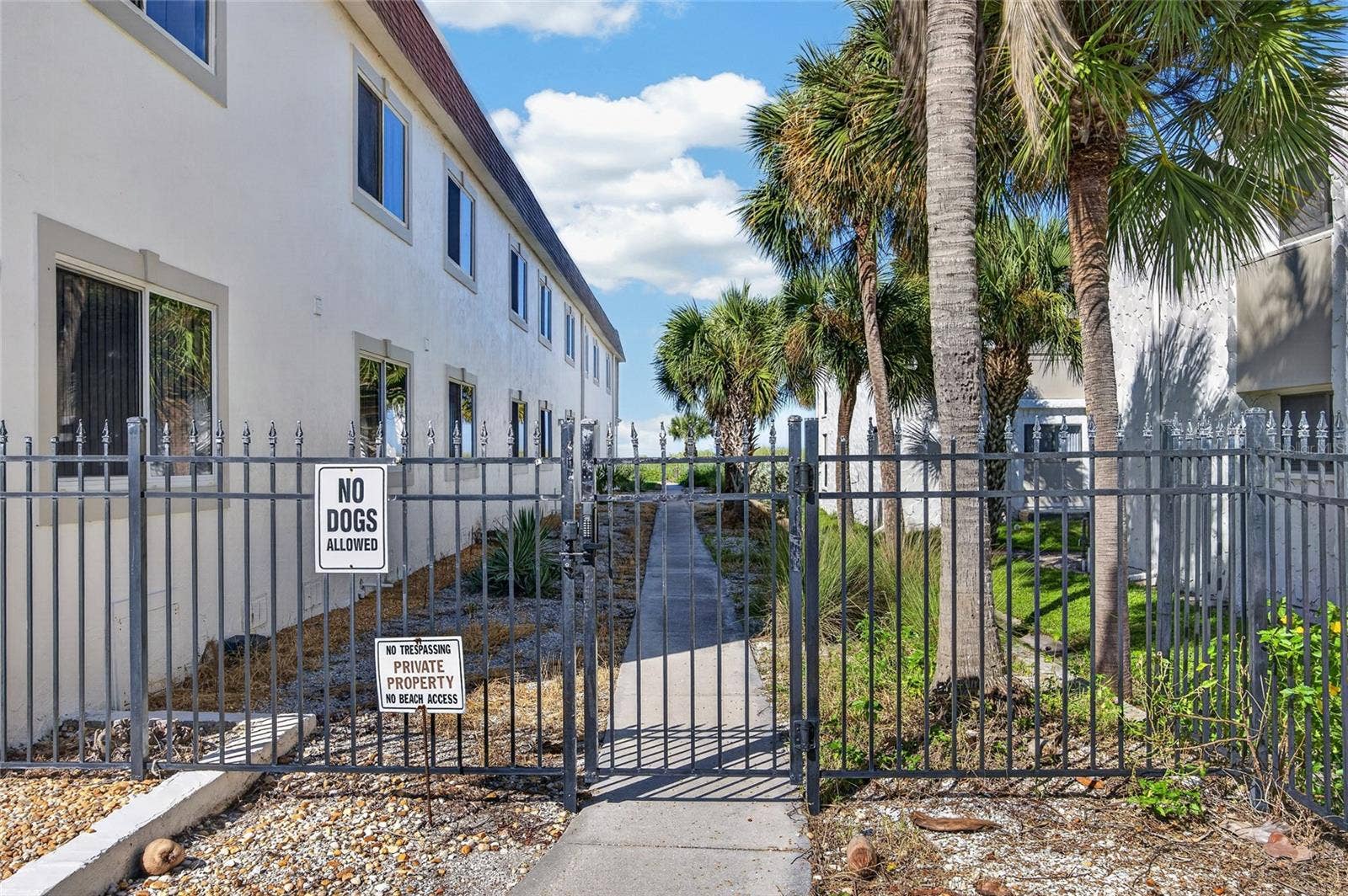 620 FLAMINGO DRIVE, #105, Venice, FL 34285 620 FLAMINGO DRIVE, #105, Venice, FL 34285