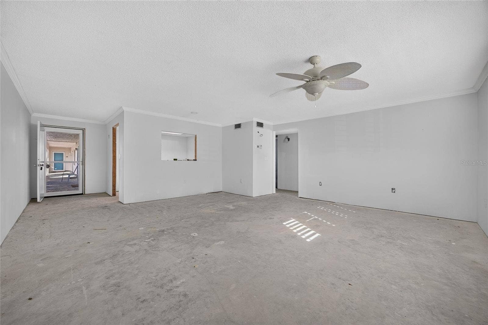 620 FLAMINGO DRIVE, #105, Venice, FL 34285 620 FLAMINGO DRIVE, #105, Venice, FL 34285