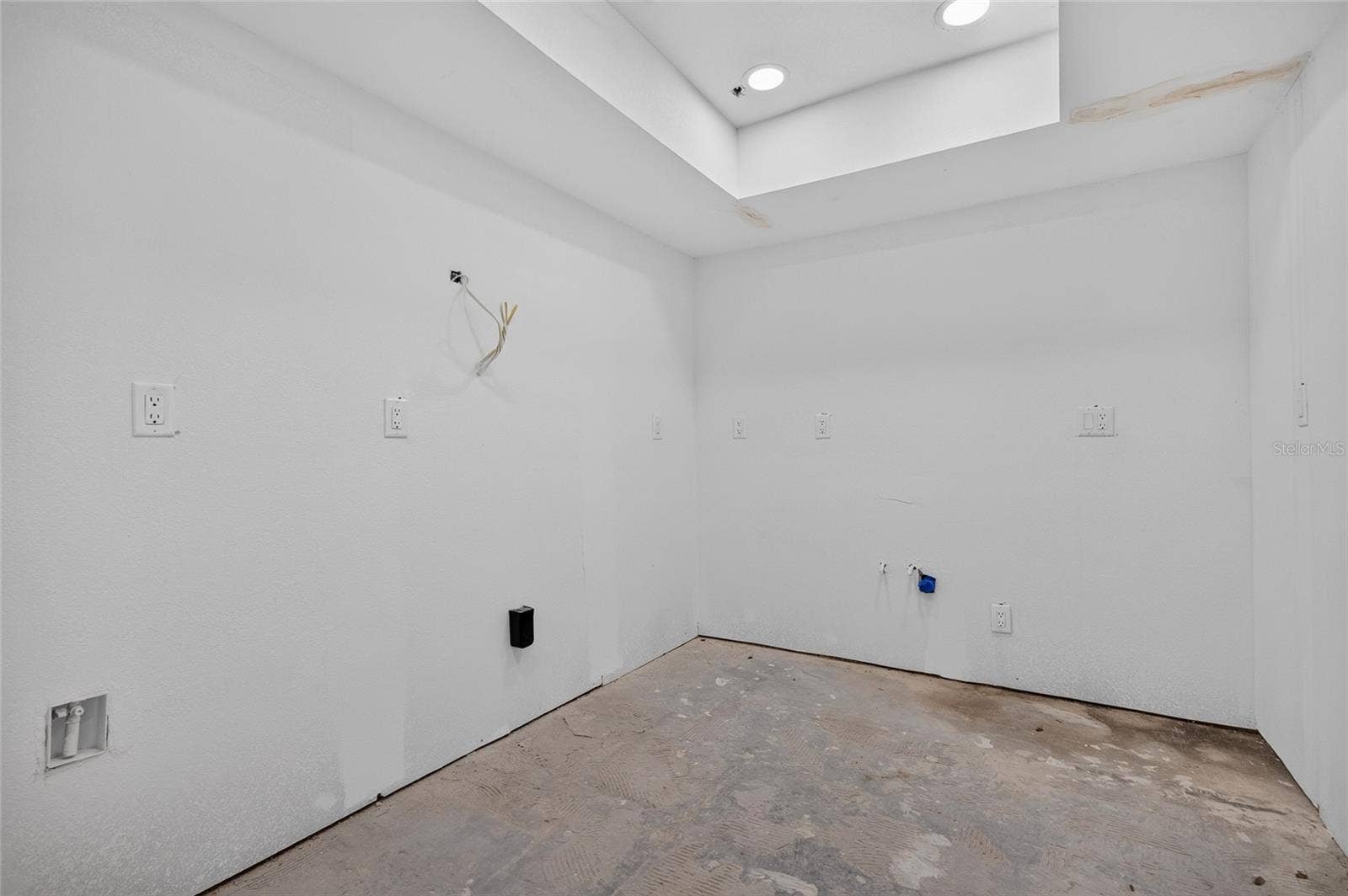 620 FLAMINGO DRIVE, #105, Venice, FL 34285 620 FLAMINGO DRIVE, #105, Venice, FL 34285