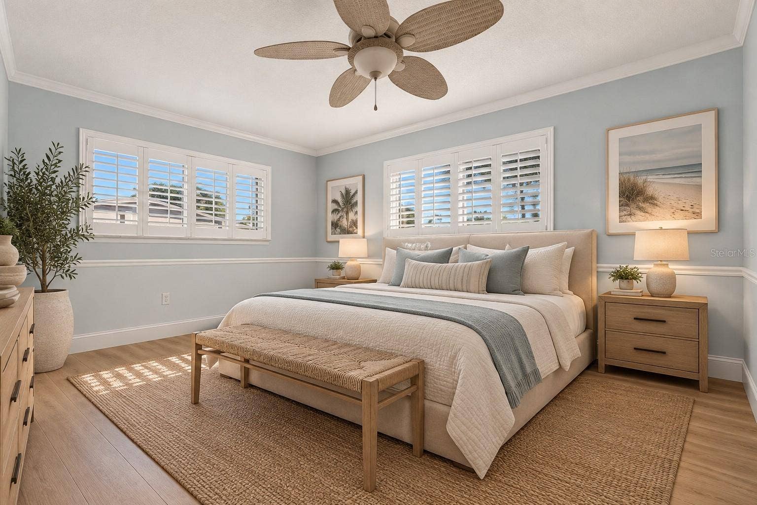 620 FLAMINGO DRIVE, #105, Venice, FL 34285 620 FLAMINGO DRIVE, #105, Venice, FL 34285
