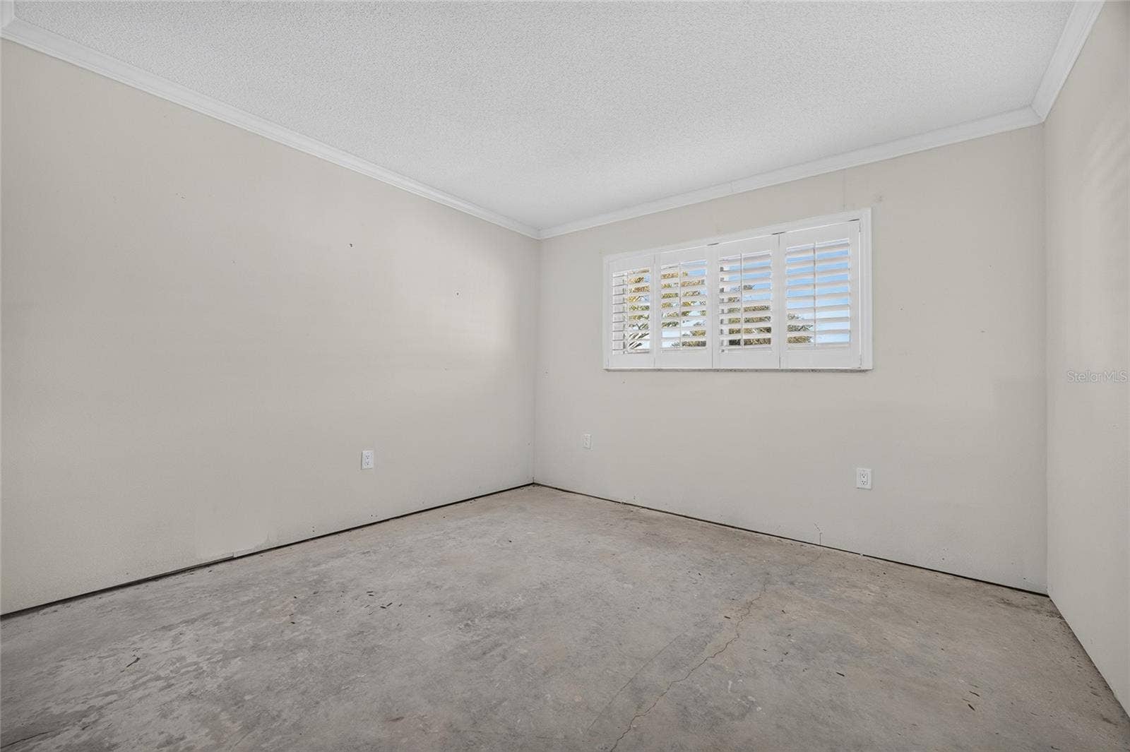 620 FLAMINGO DRIVE, #105, Venice, FL 34285 620 FLAMINGO DRIVE, #105, Venice, FL 34285