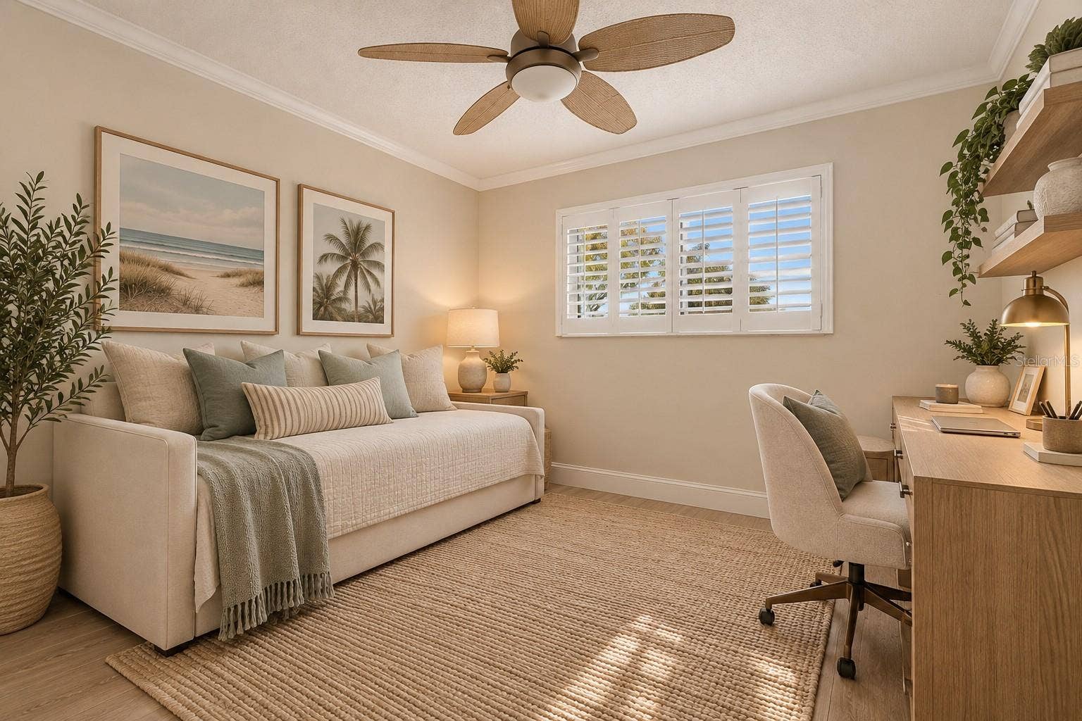 620 FLAMINGO DRIVE, #105, Venice, FL 34285 620 FLAMINGO DRIVE, #105, Venice, FL 34285