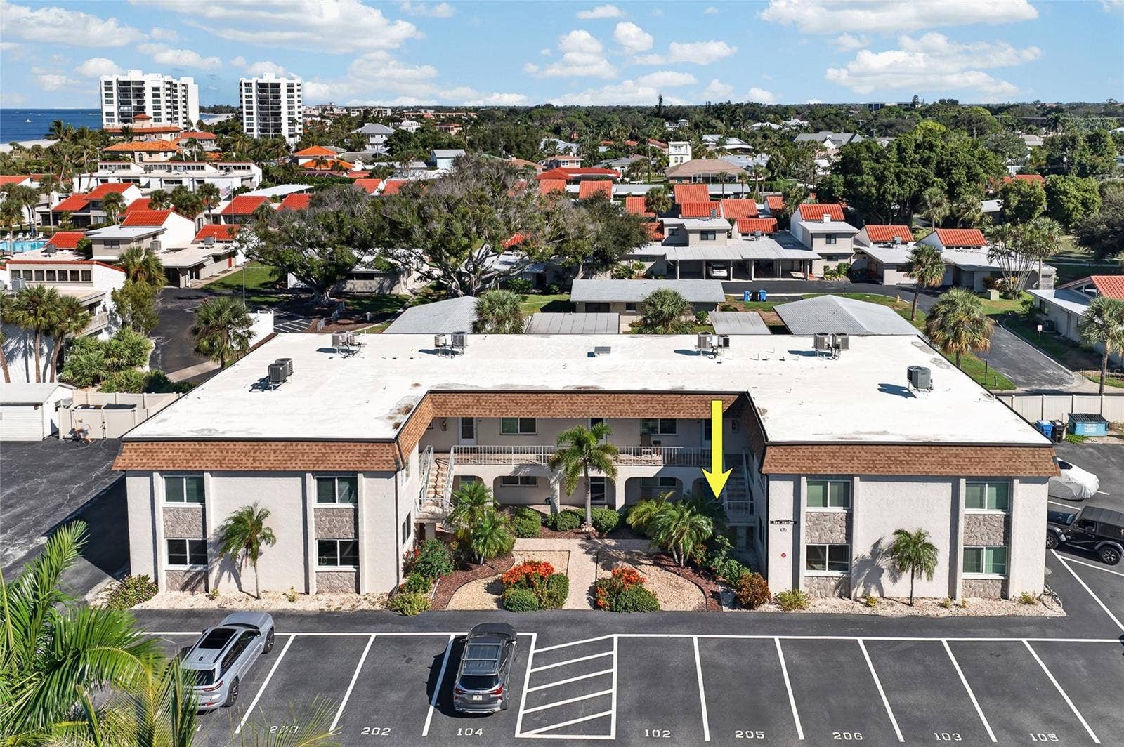 620 FLAMINGO DRIVE, #105, Venice, FL 34285 620 FLAMINGO DRIVE, #105, Venice, FL 34285