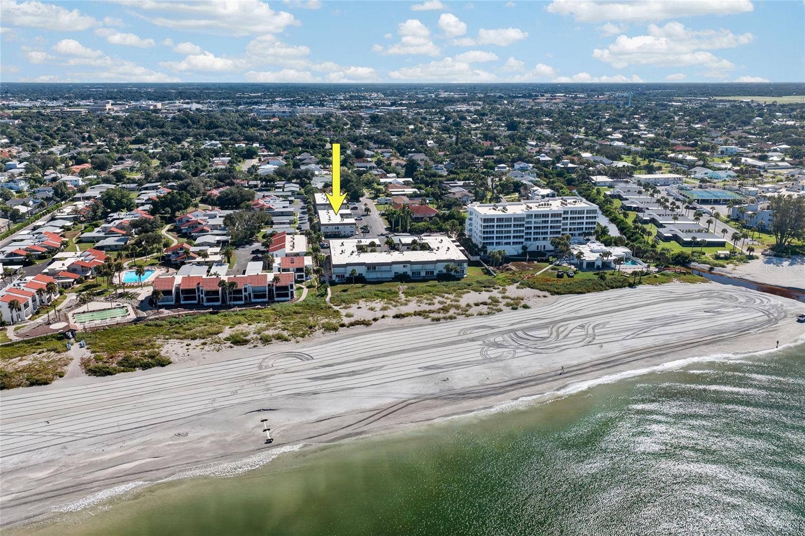 620 FLAMINGO DRIVE, #105, Venice, FL 34285 620 FLAMINGO DRIVE, #105, Venice, FL 34285