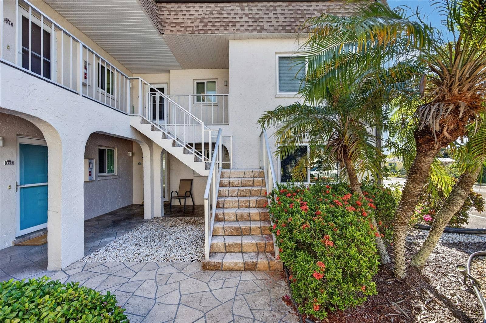 620 FLAMINGO DRIVE, #105, Venice, FL 34285 620 FLAMINGO DRIVE, #105, Venice, FL 34285