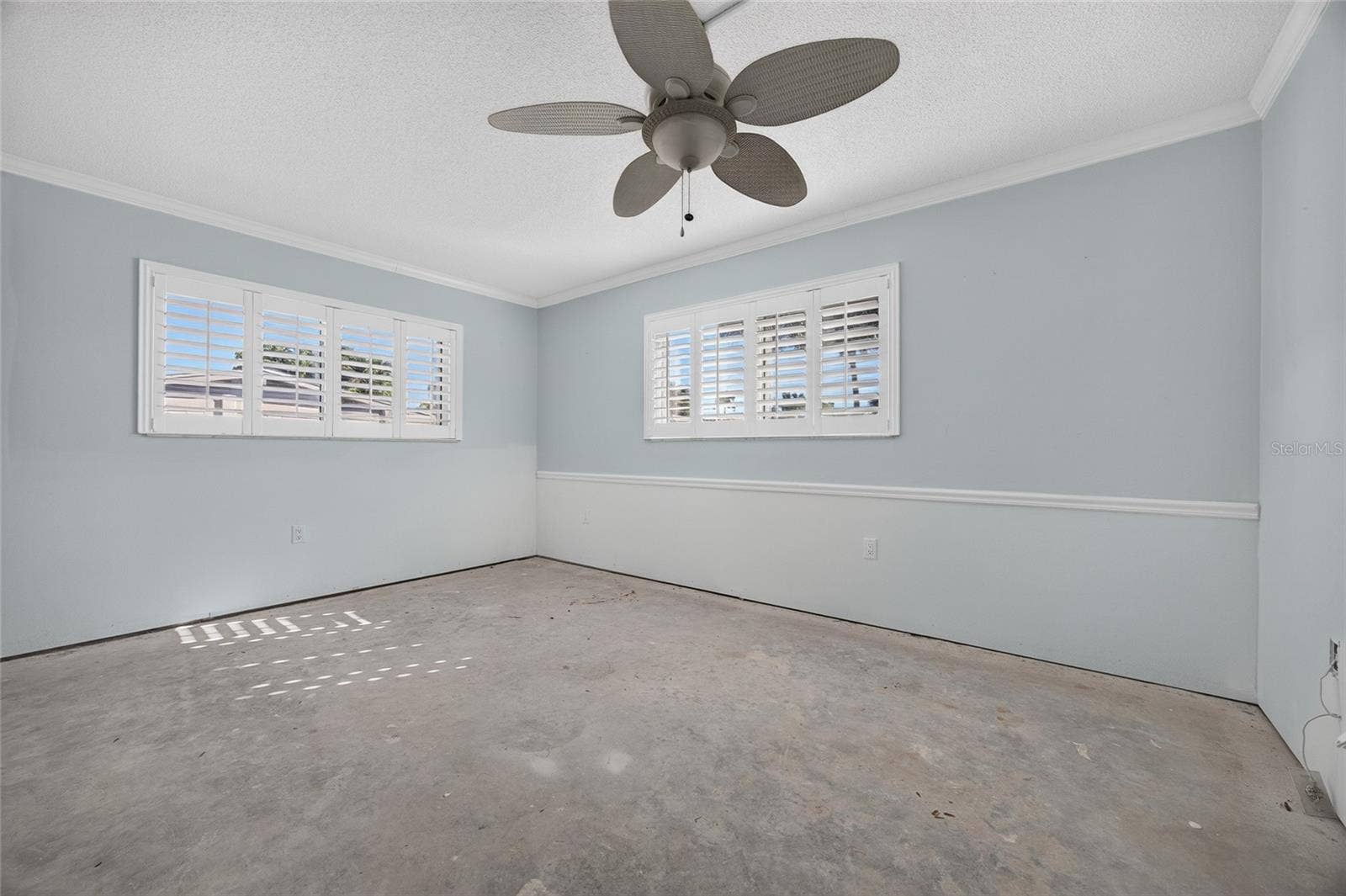 620 FLAMINGO DRIVE, #105, Venice, FL 34285 620 FLAMINGO DRIVE, #105, Venice, FL 34285