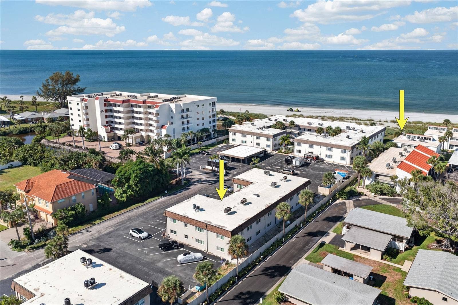620 FLAMINGO DRIVE, #105, Venice, FL 34285 620 FLAMINGO DRIVE, #105, Venice, FL 34285