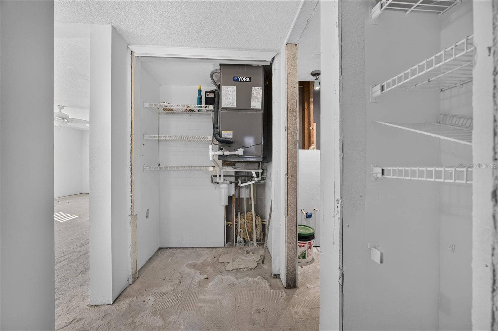620 FLAMINGO DRIVE, #105, Venice, FL 34285 620 FLAMINGO DRIVE, #105, Venice, FL 34285