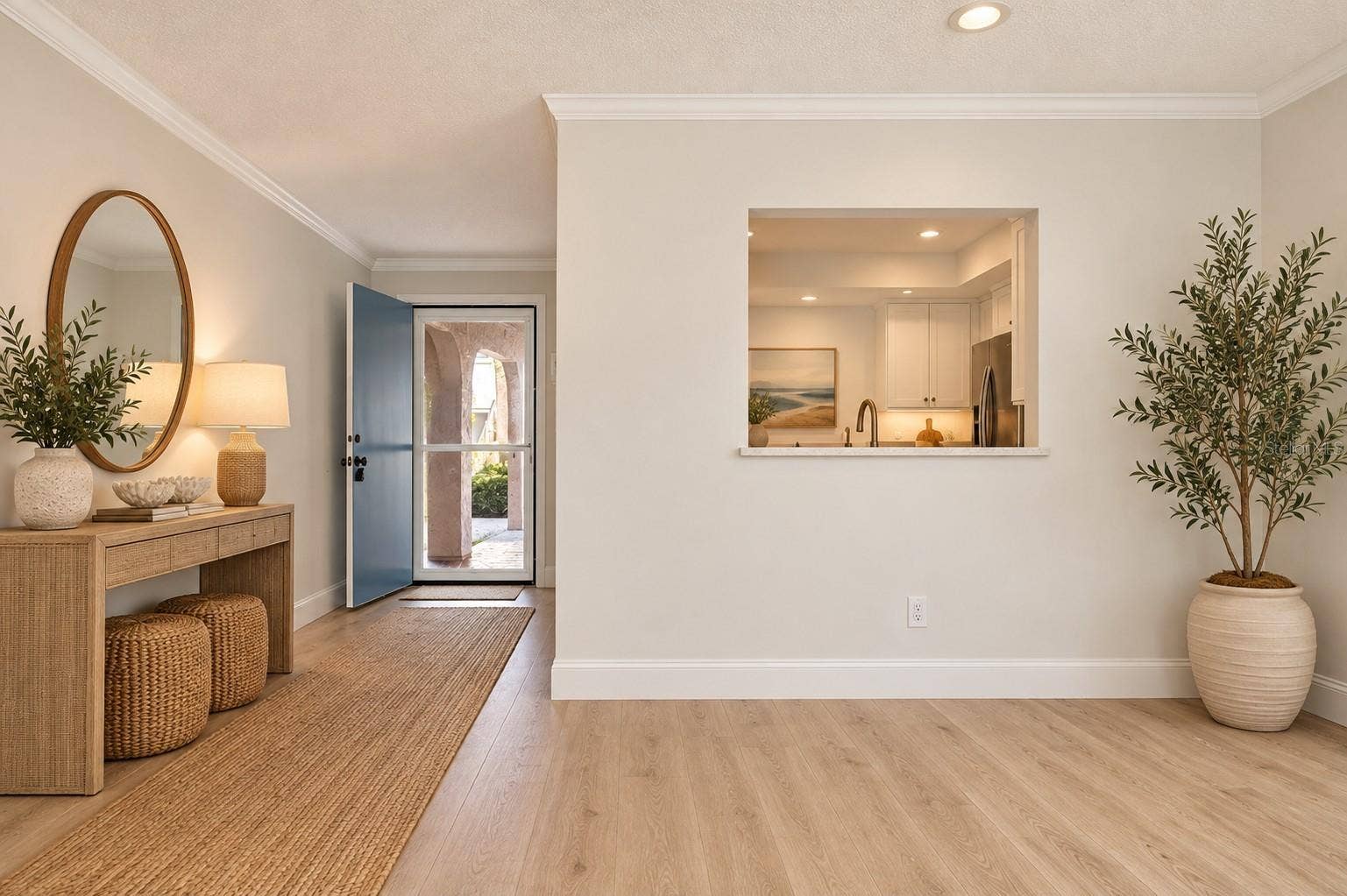 620 FLAMINGO DRIVE, #105, Venice, FL 34285 620 FLAMINGO DRIVE, #105, Venice, FL 34285