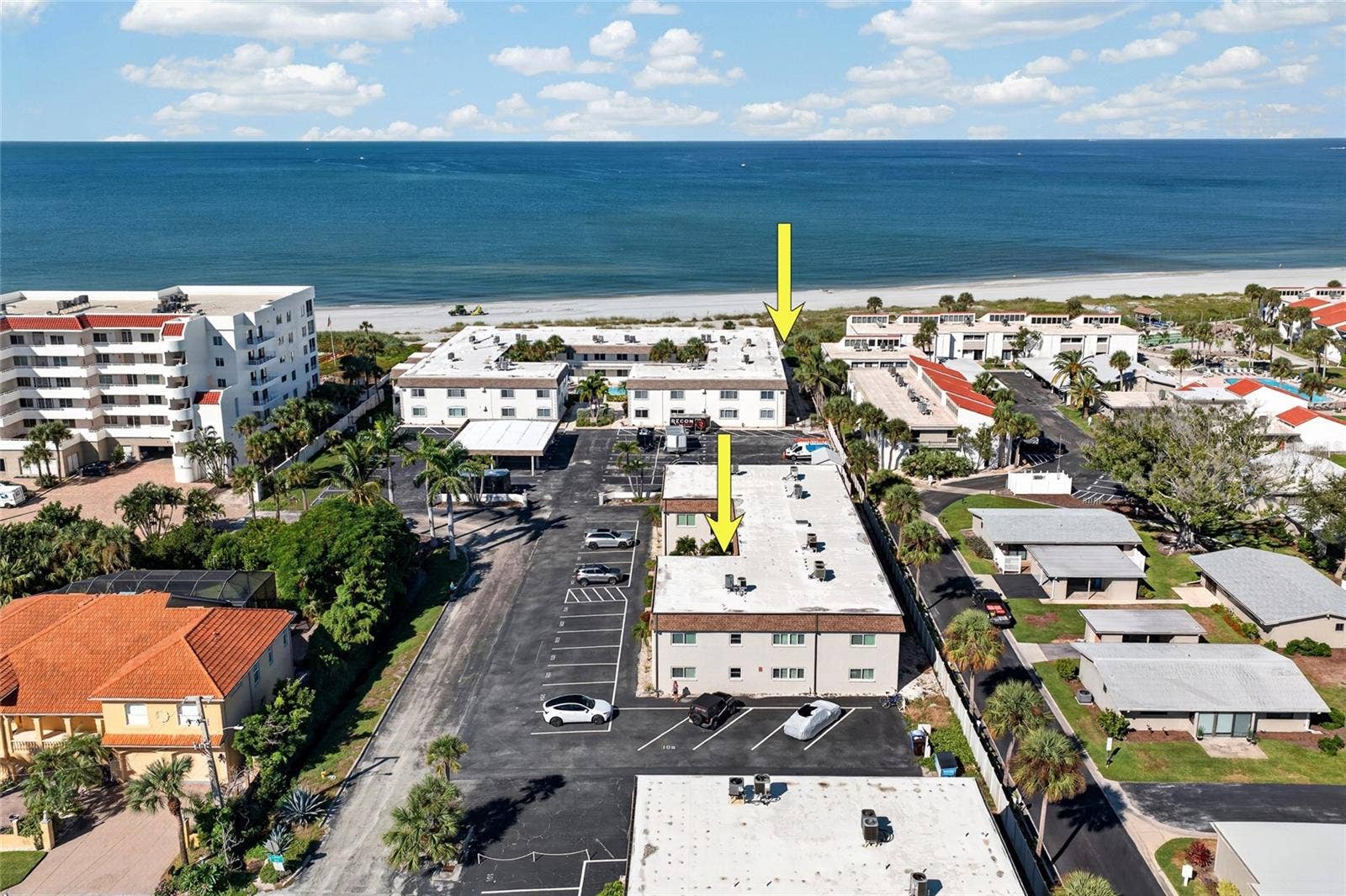620 FLAMINGO DRIVE, #105, Venice, FL 34285 620 FLAMINGO DRIVE, #105, Venice, FL 34285