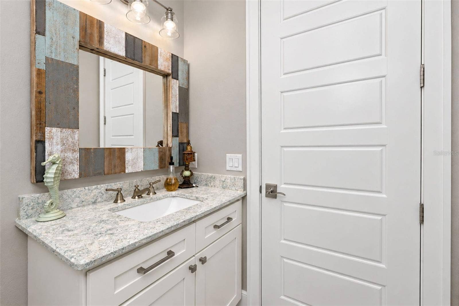 5447 SEA EDGE DRIVE, Punta Gorda, FL 33950