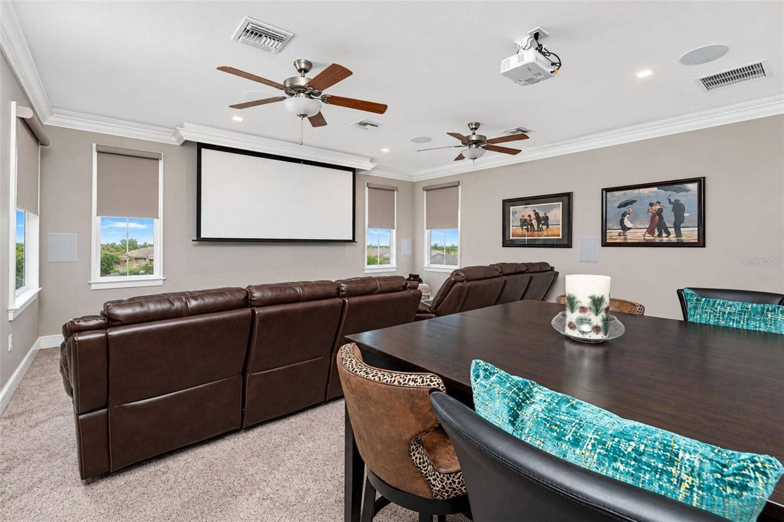 5447 SEA EDGE DRIVE, Punta Gorda, FL 33950